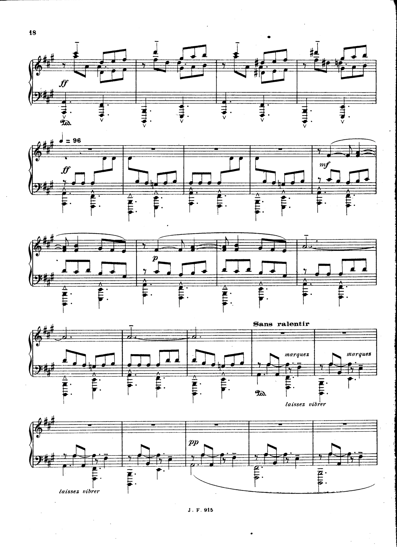 Poème mystique, Op.33 [#11639].pdf