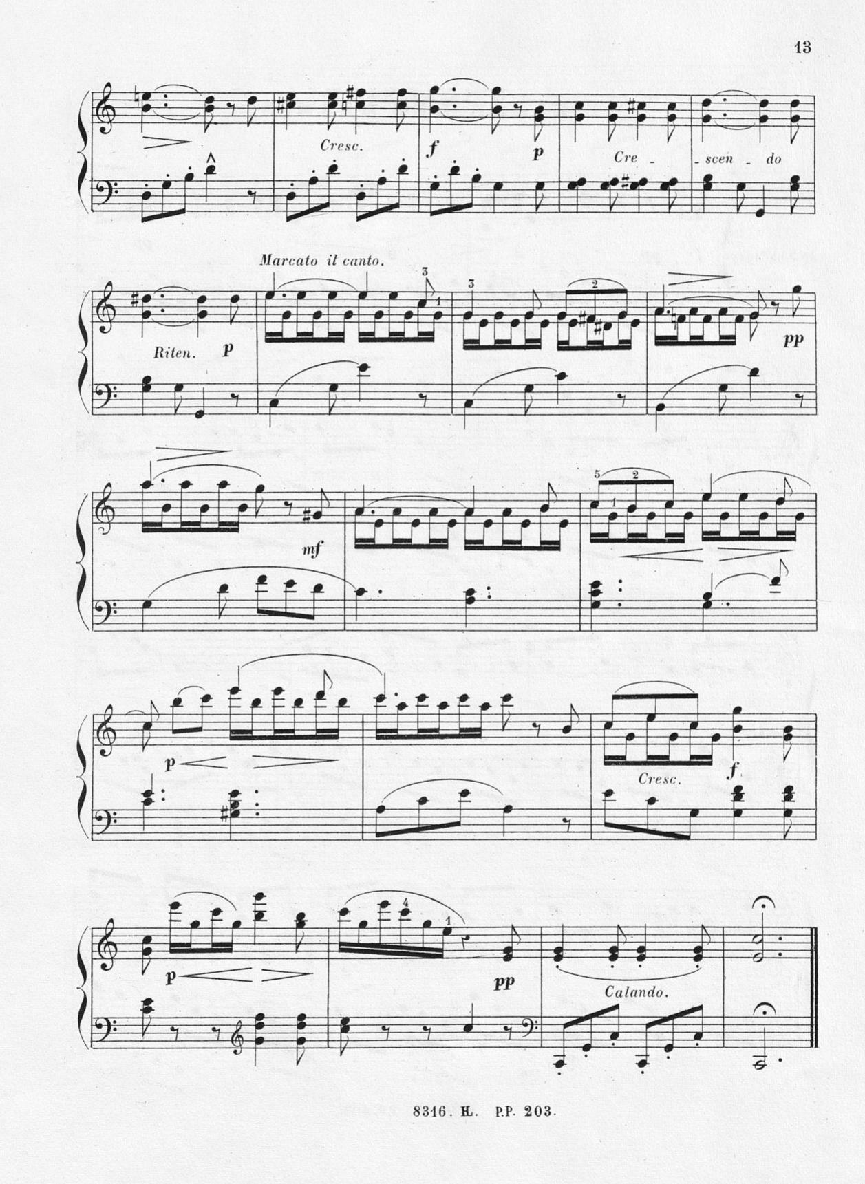 Choix de mélodies de Schubert [#414875].pdf