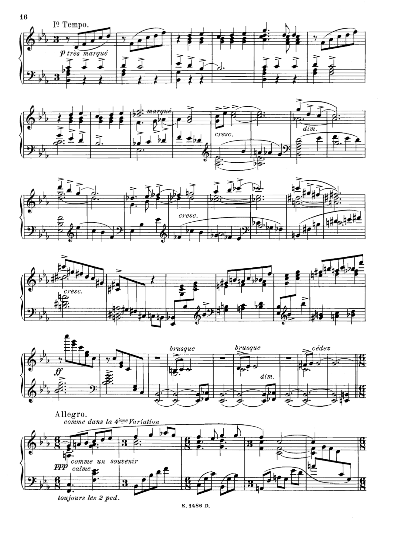 Sonata Romántica, Op.3 [#89301].pdf