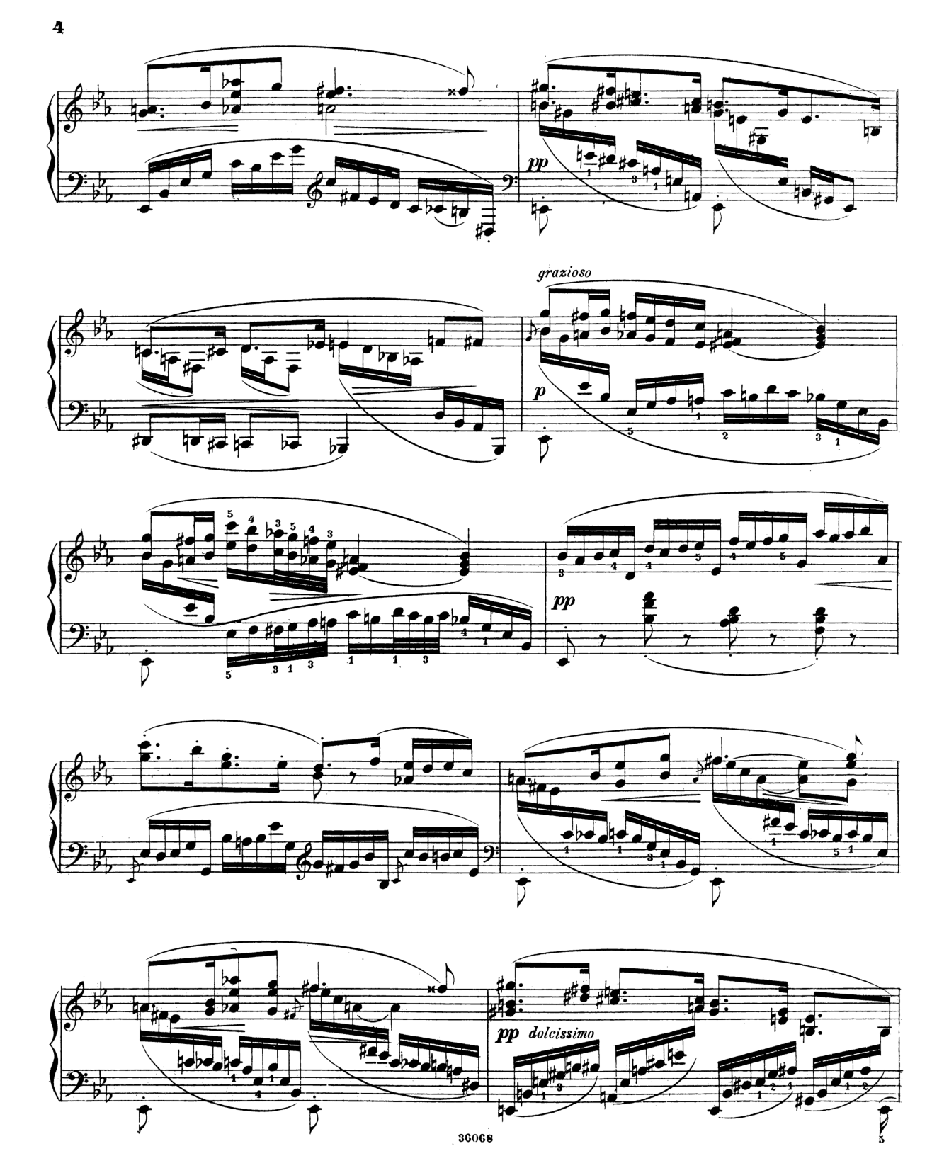 5 Morceaux, Op.19 [#322864].pdf