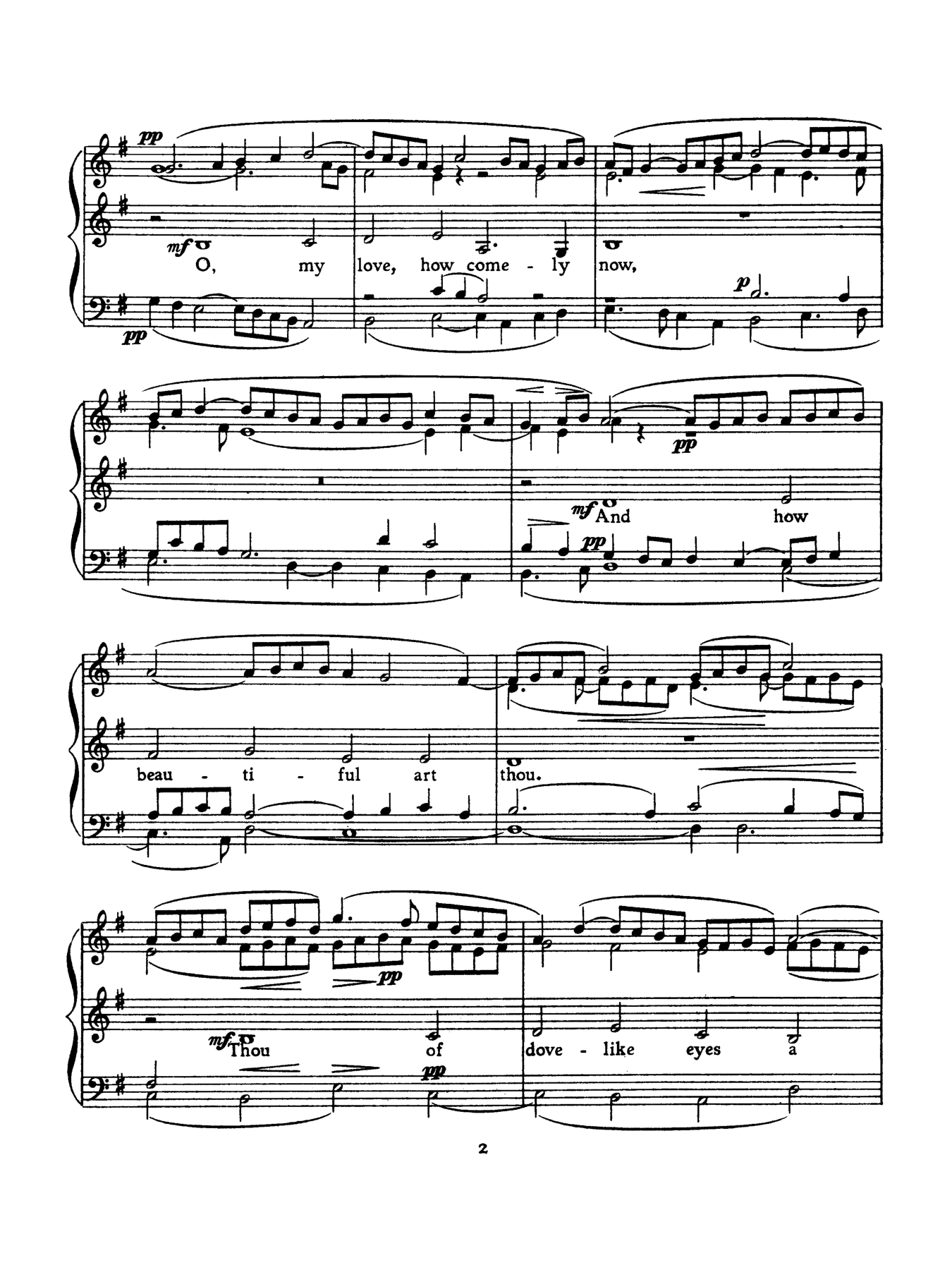 Hymn Tune Prelude on Song 13 [#392188].pdf