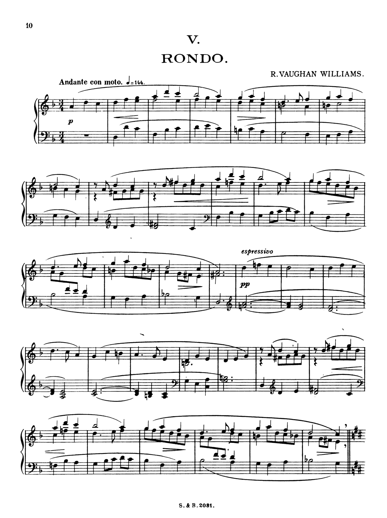 Suite of 6 Short Pieces [#102695].pdf
