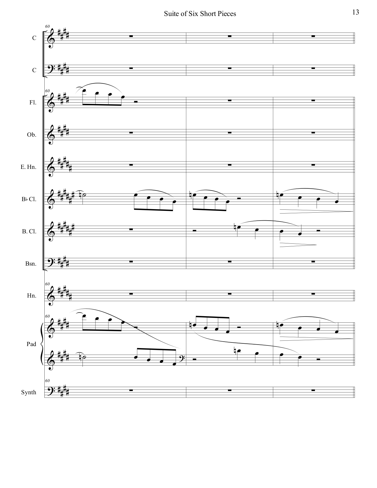 Suite of 6 Short Pieces [#414275].pdf