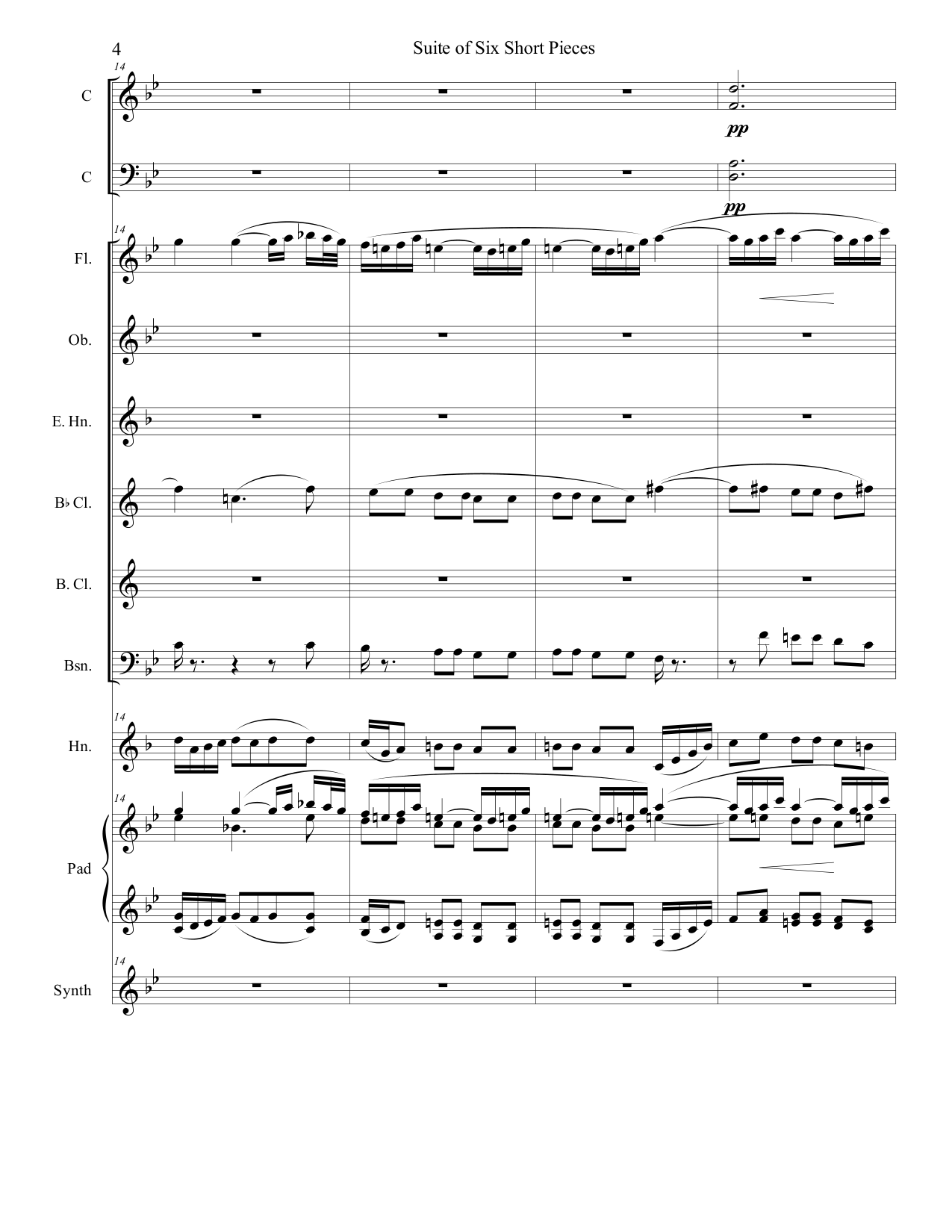 Suite of 6 Short Pieces [#414276].pdf