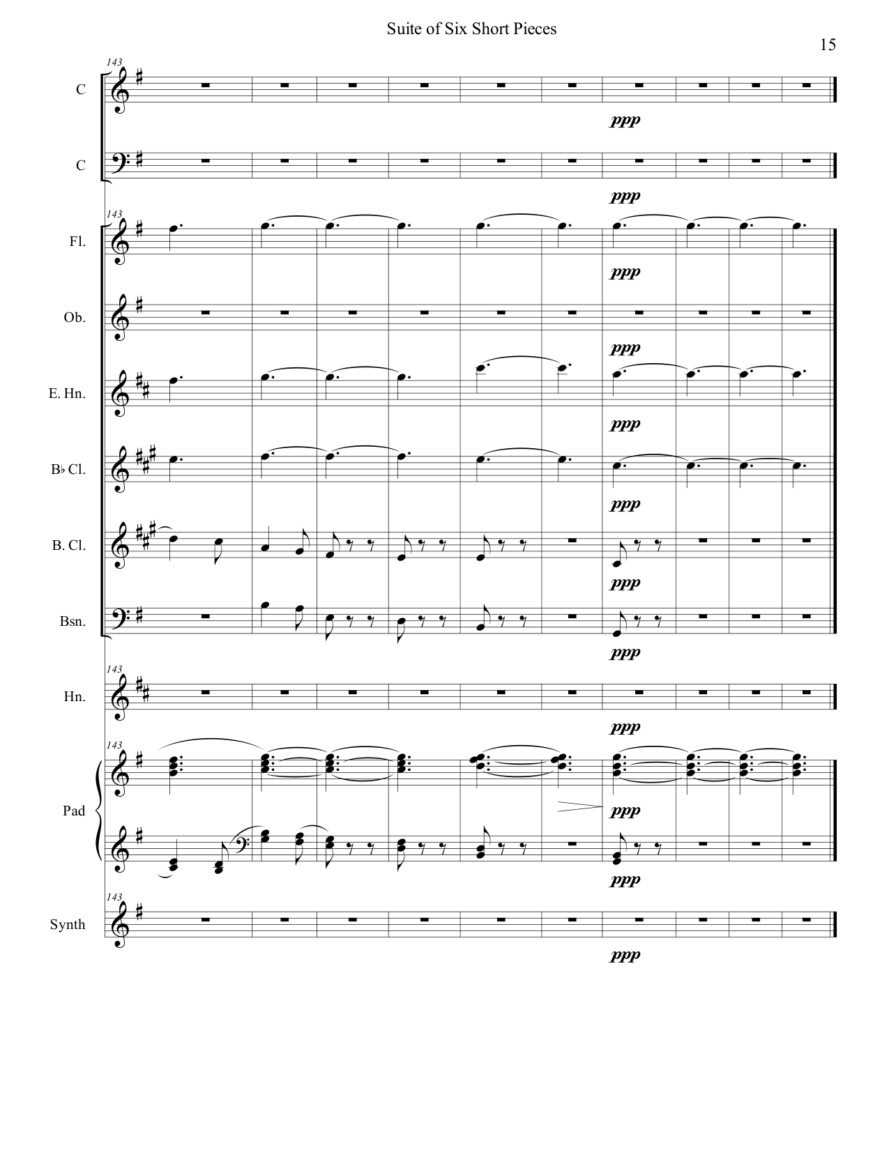 Suite of 6 Short Pieces [#414278].pdf