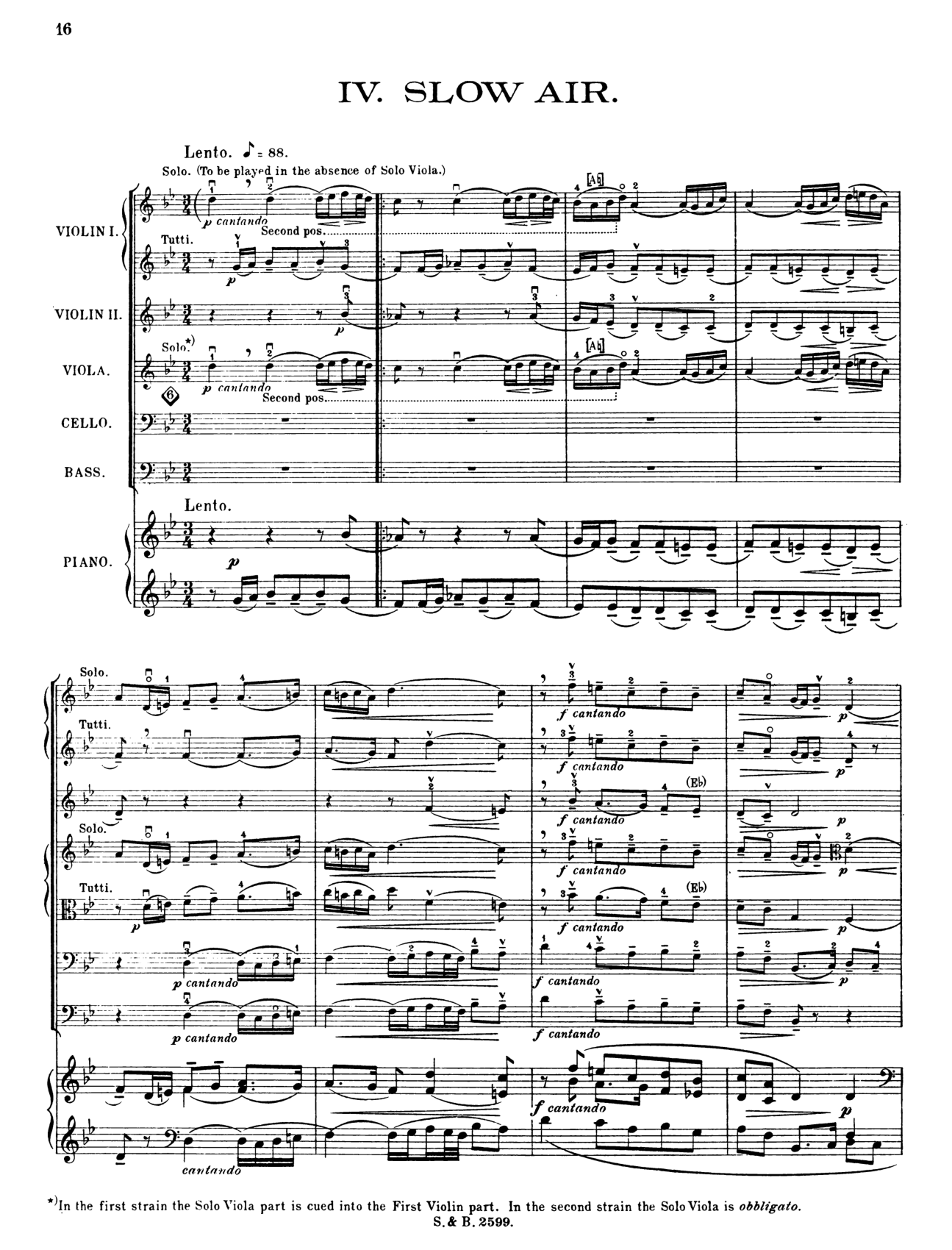 Suite of 6 Short Pieces [#868743].pdf