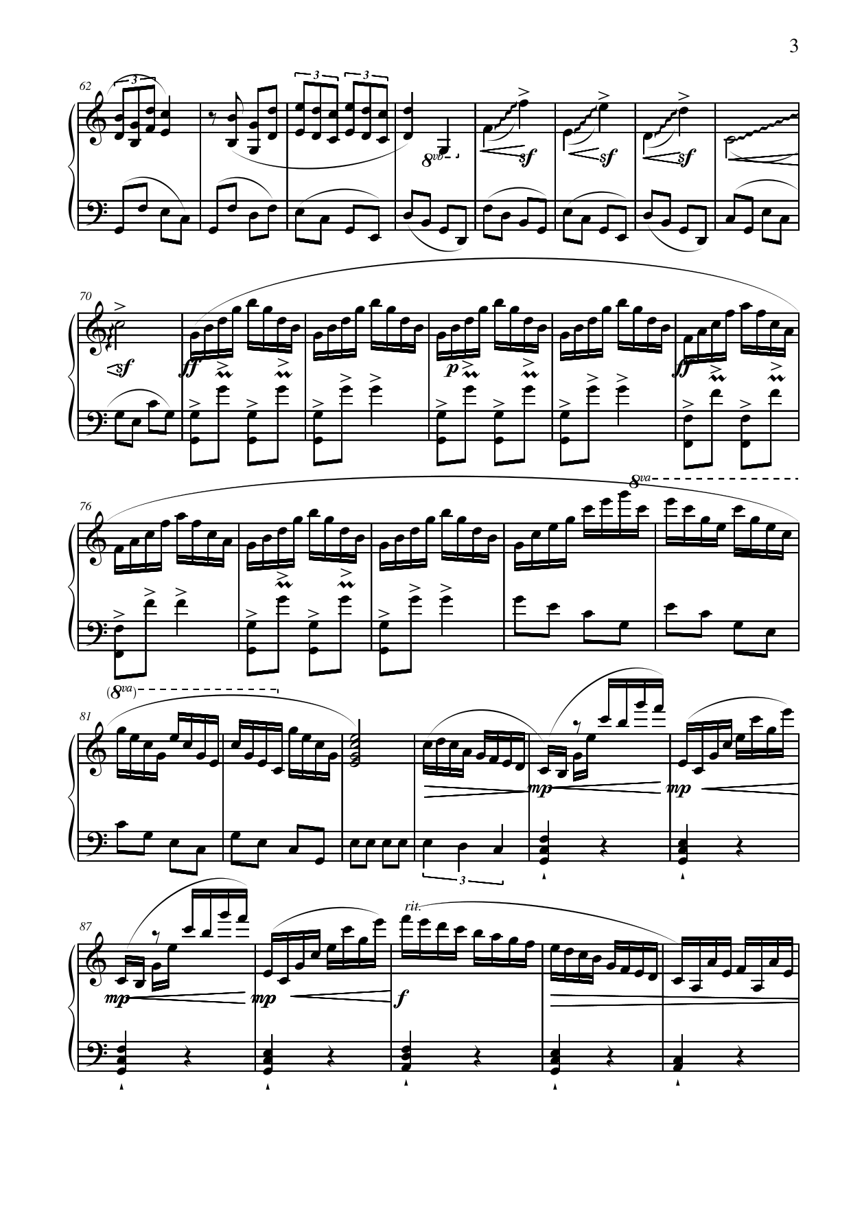 Rapsodie No.3 [#13730].pdf