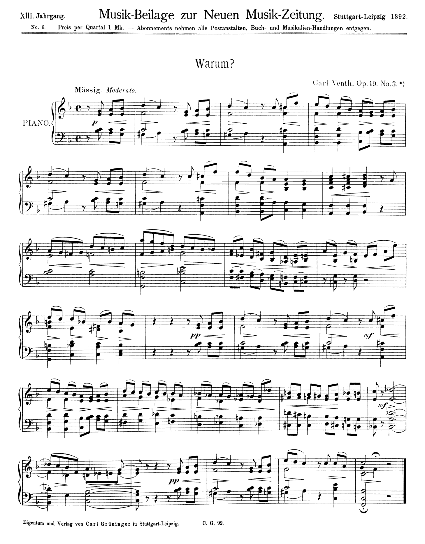 7 Concert Studies in Norwegian Style, Op.49 [#387239].pdf