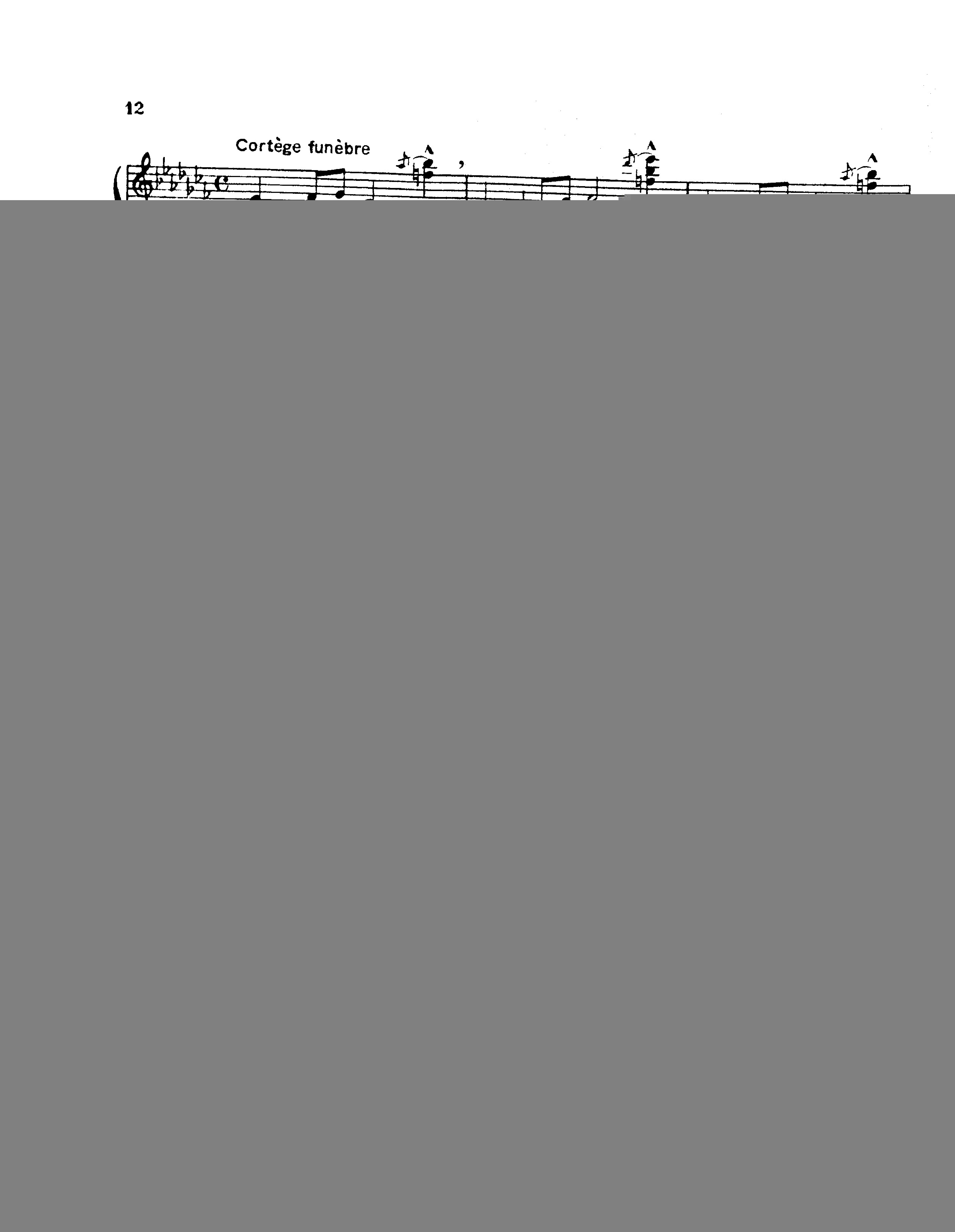 4 Hommages pour le piano [#86115].pdf