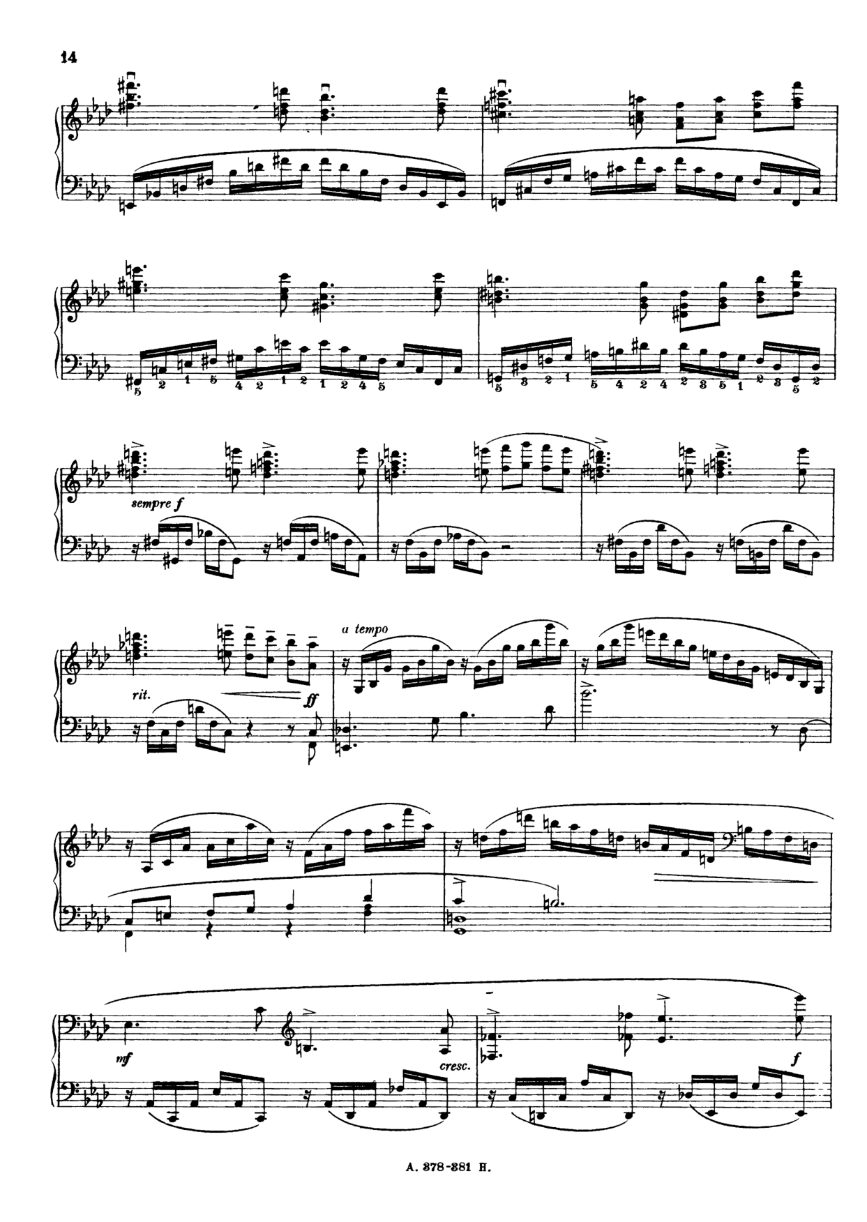 12 Préludes, Op.36 [#987222].pdf