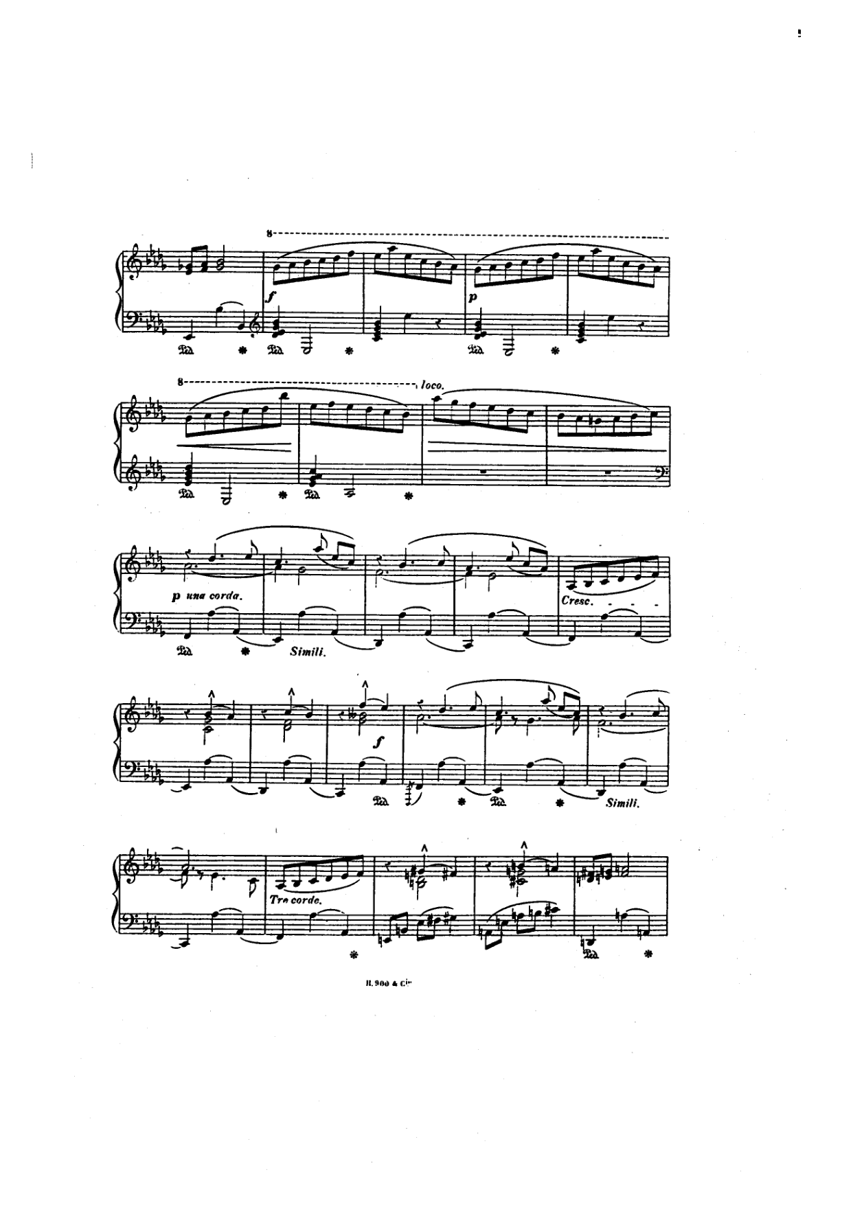 2 Pieces for Piano, Op.7 [#03704].pdf