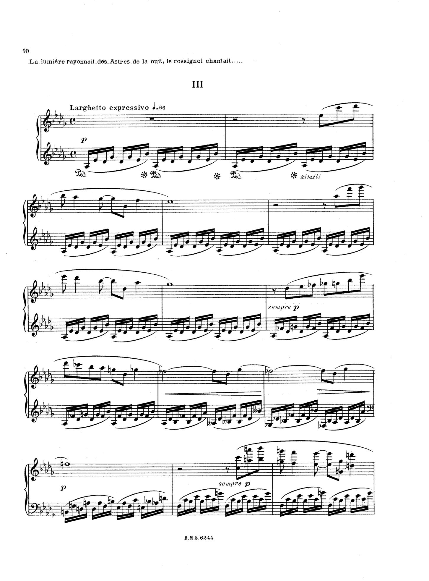 3 Nocturnes, Op.34 [#06159].pdf