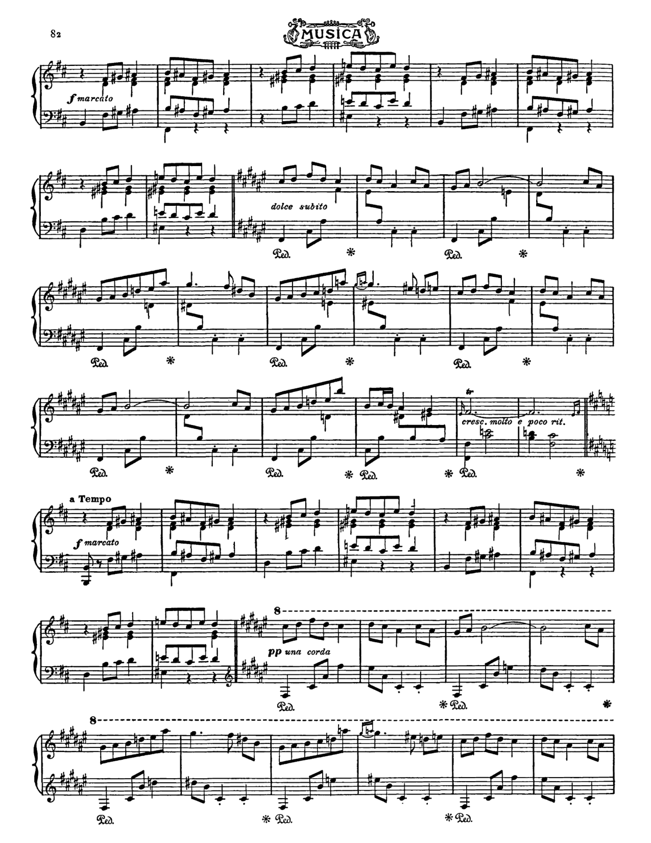 Air à danser [#305254].pdf