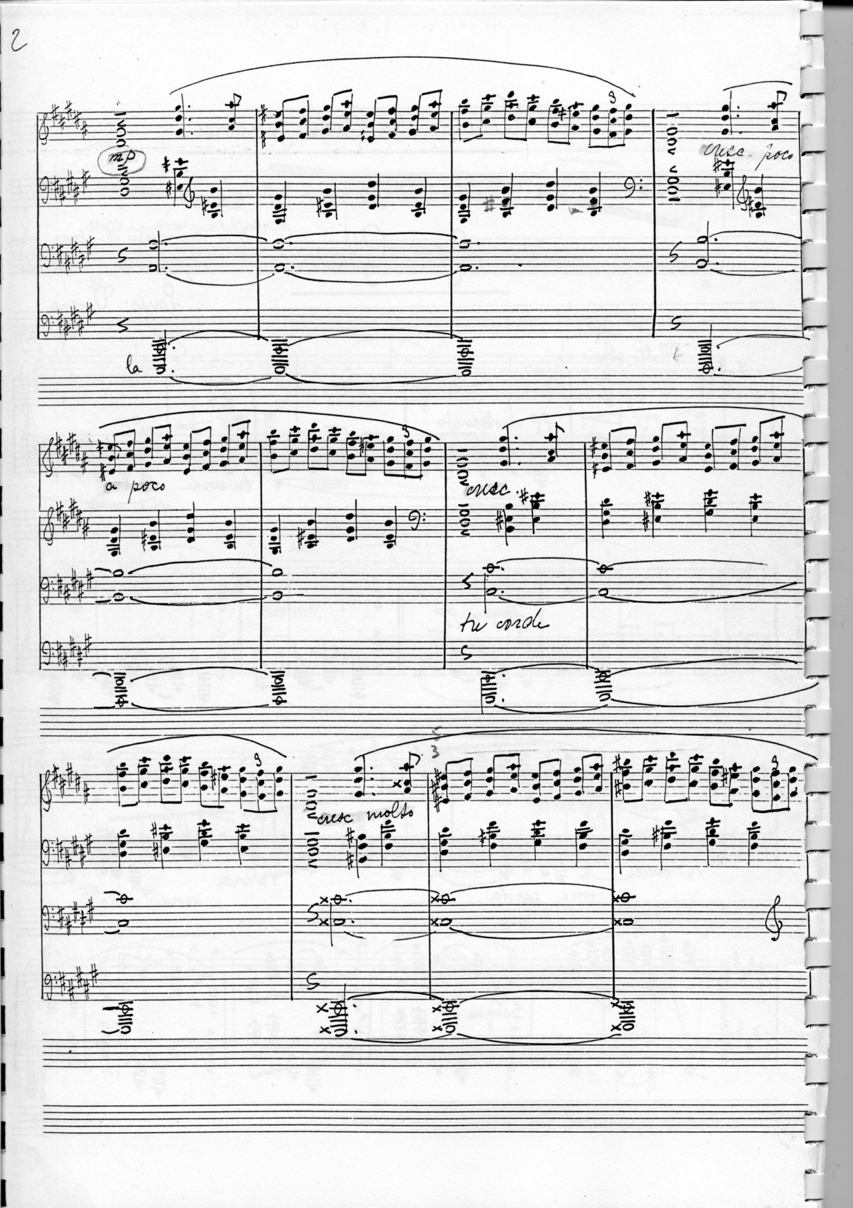 Poèmes des cloches funèbres, Op.39 [#29311].pdf