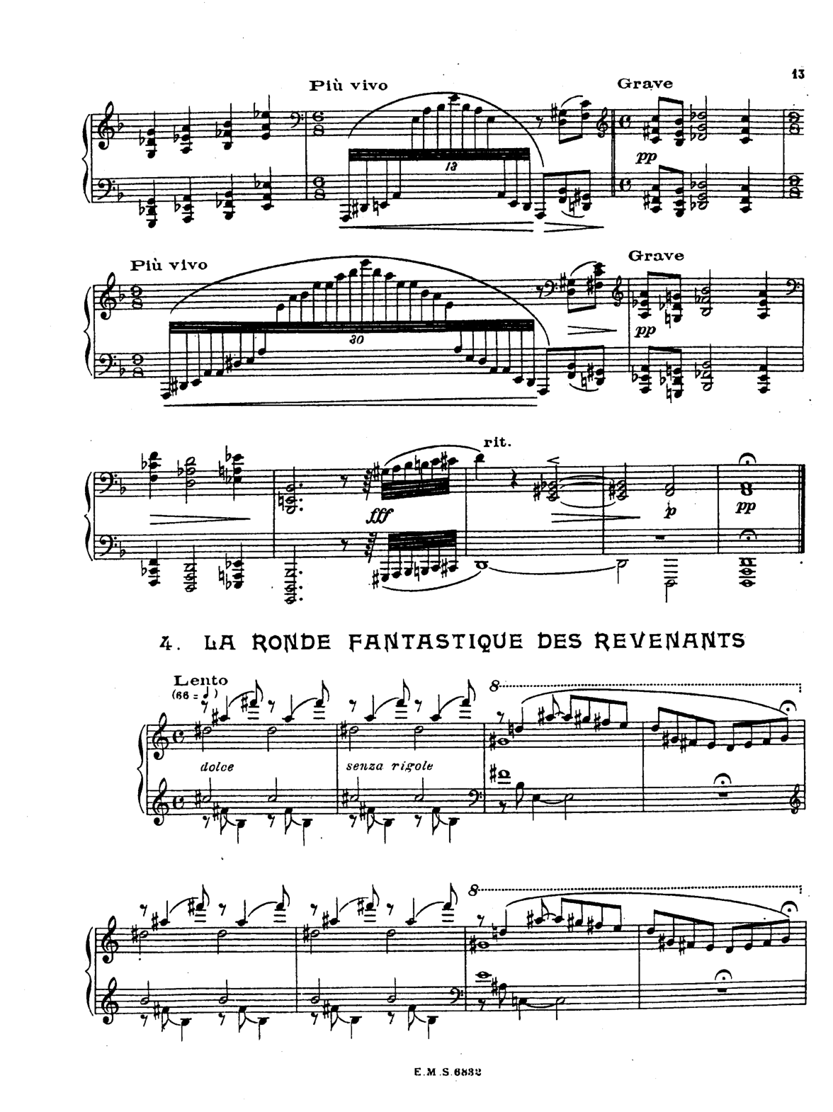 Solitude, Op.44 [#06166].pdf