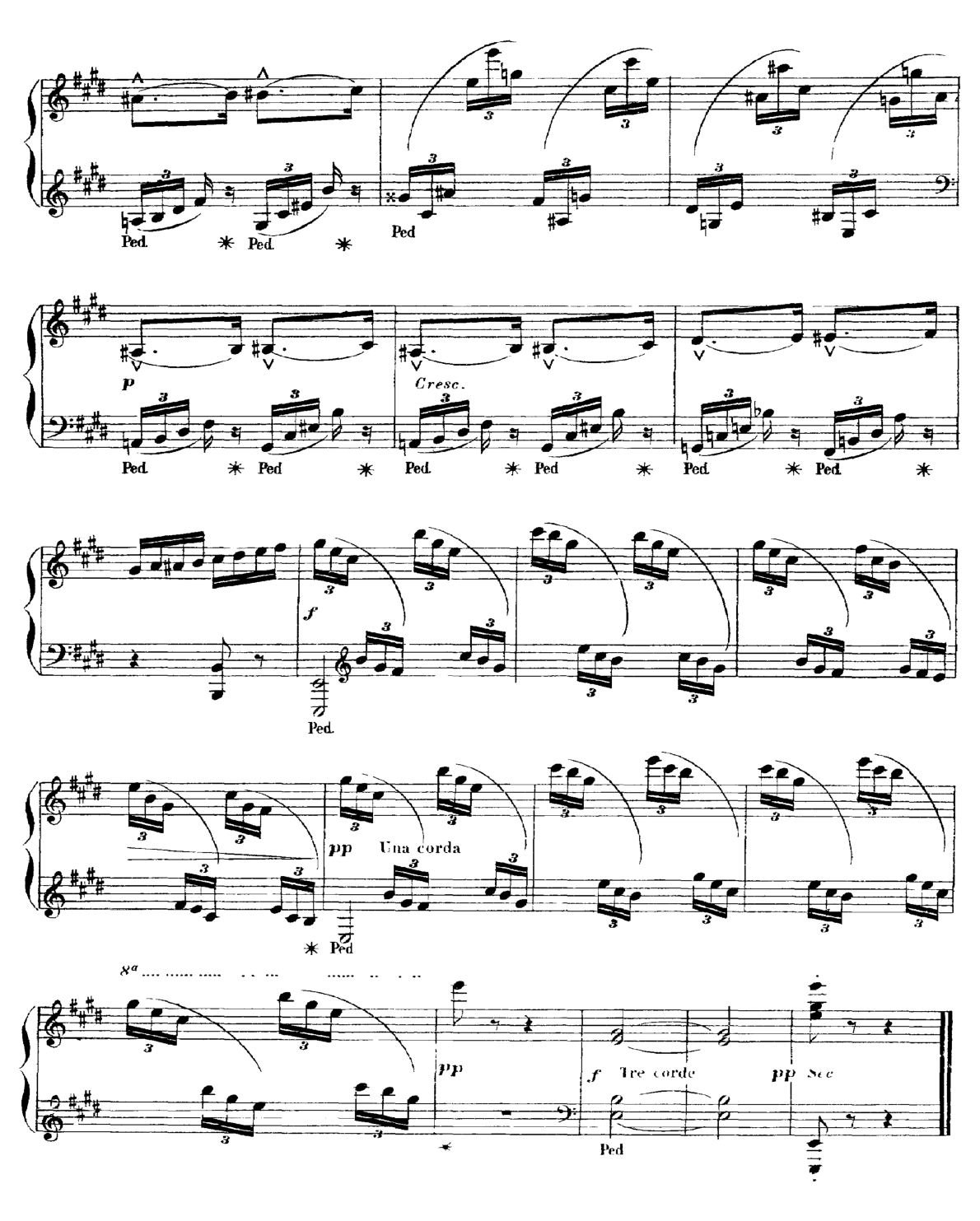 Suite bourguignonne, Op.17 [#15815].pdf