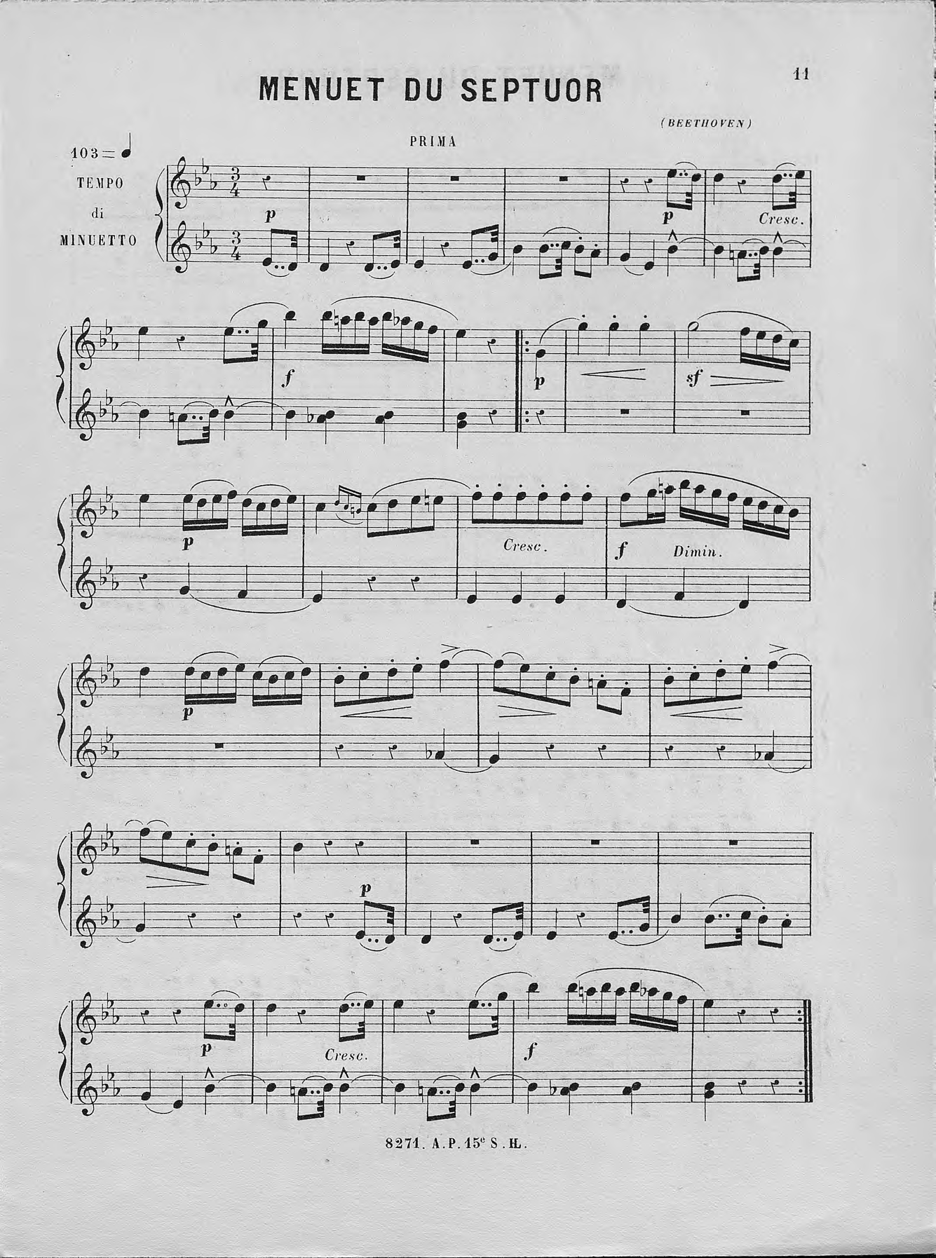 Airs populaires, chants nationaux et motifs célèbres [#415416].pdf