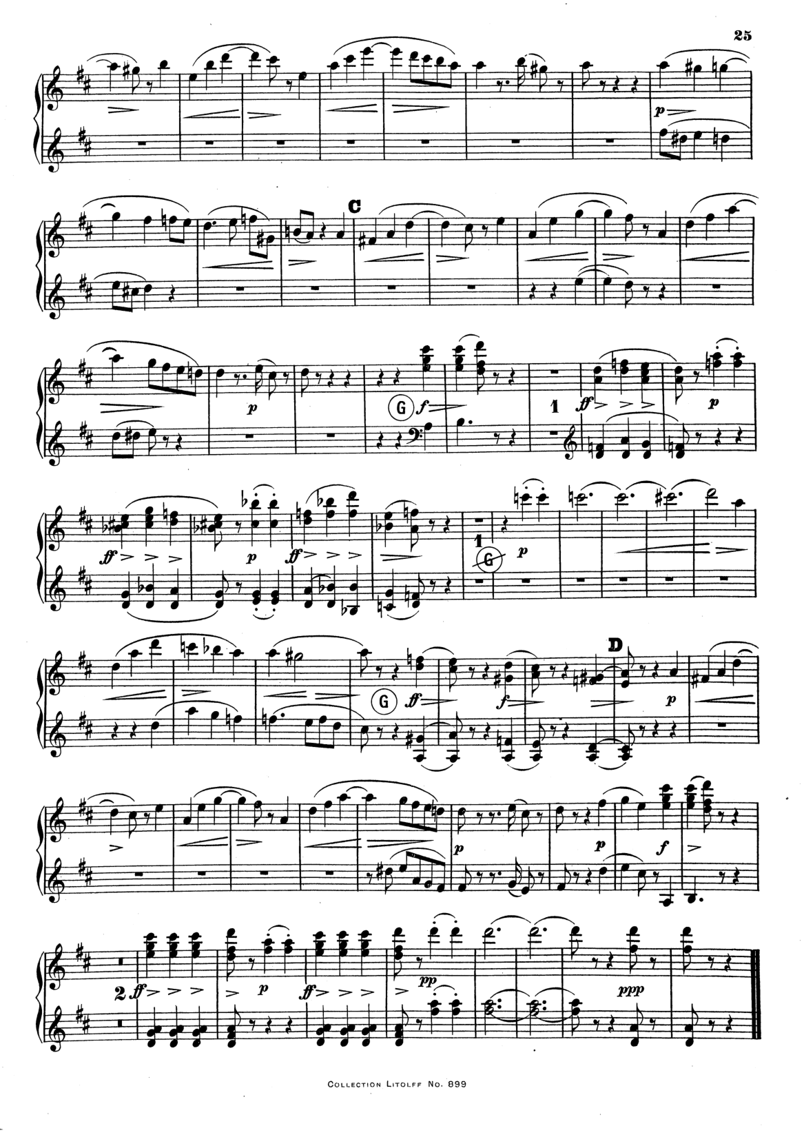 L'harmonium-concertant [#375604].pdf
