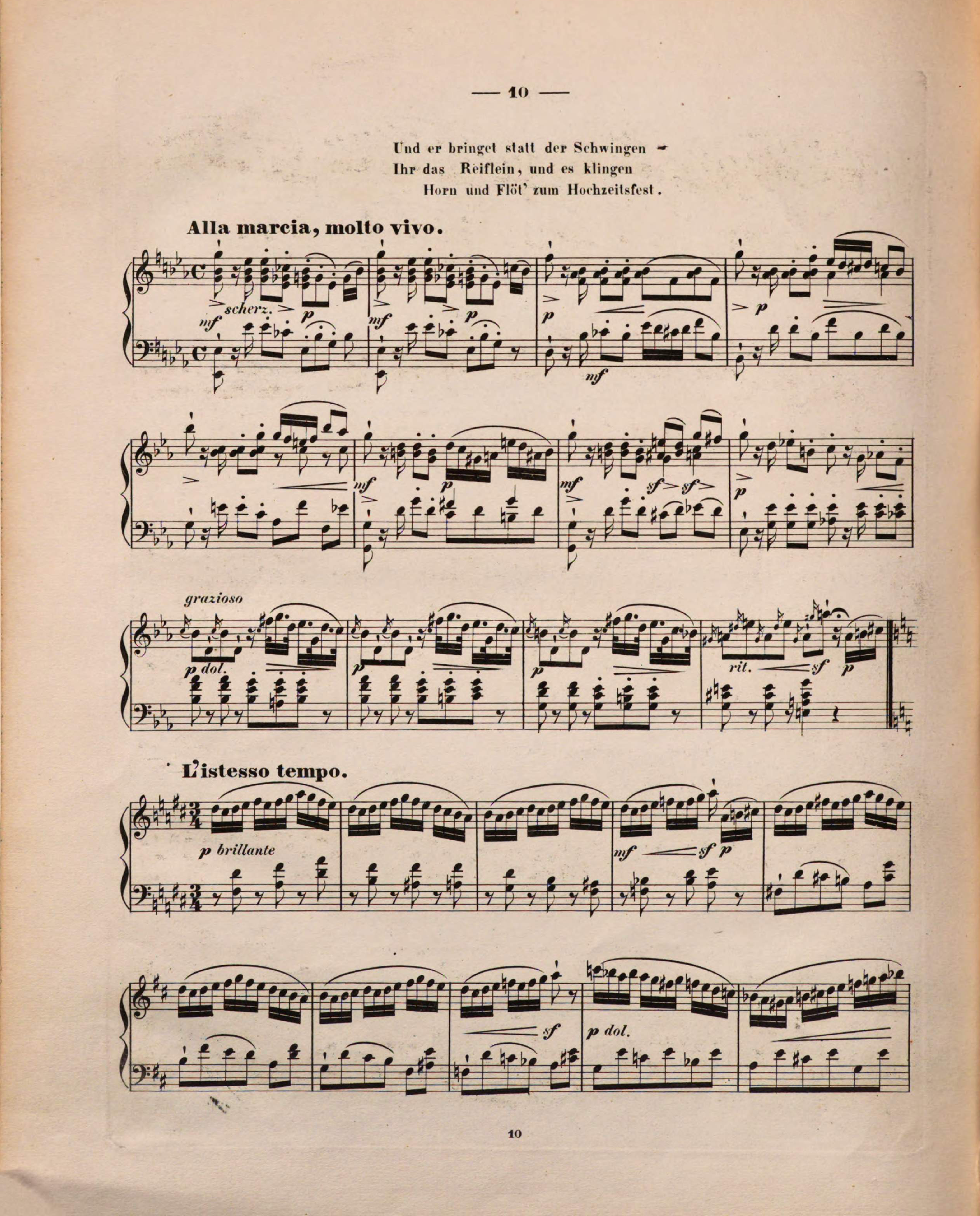 Die Schwanenjungfrau, Op.2 [#602106].pdf