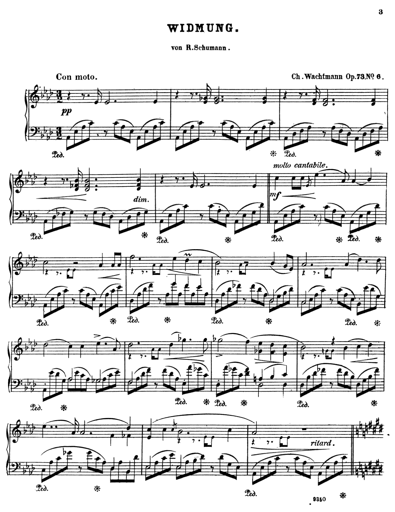 6 Transcriptions, Op.73 [#441430].pdf