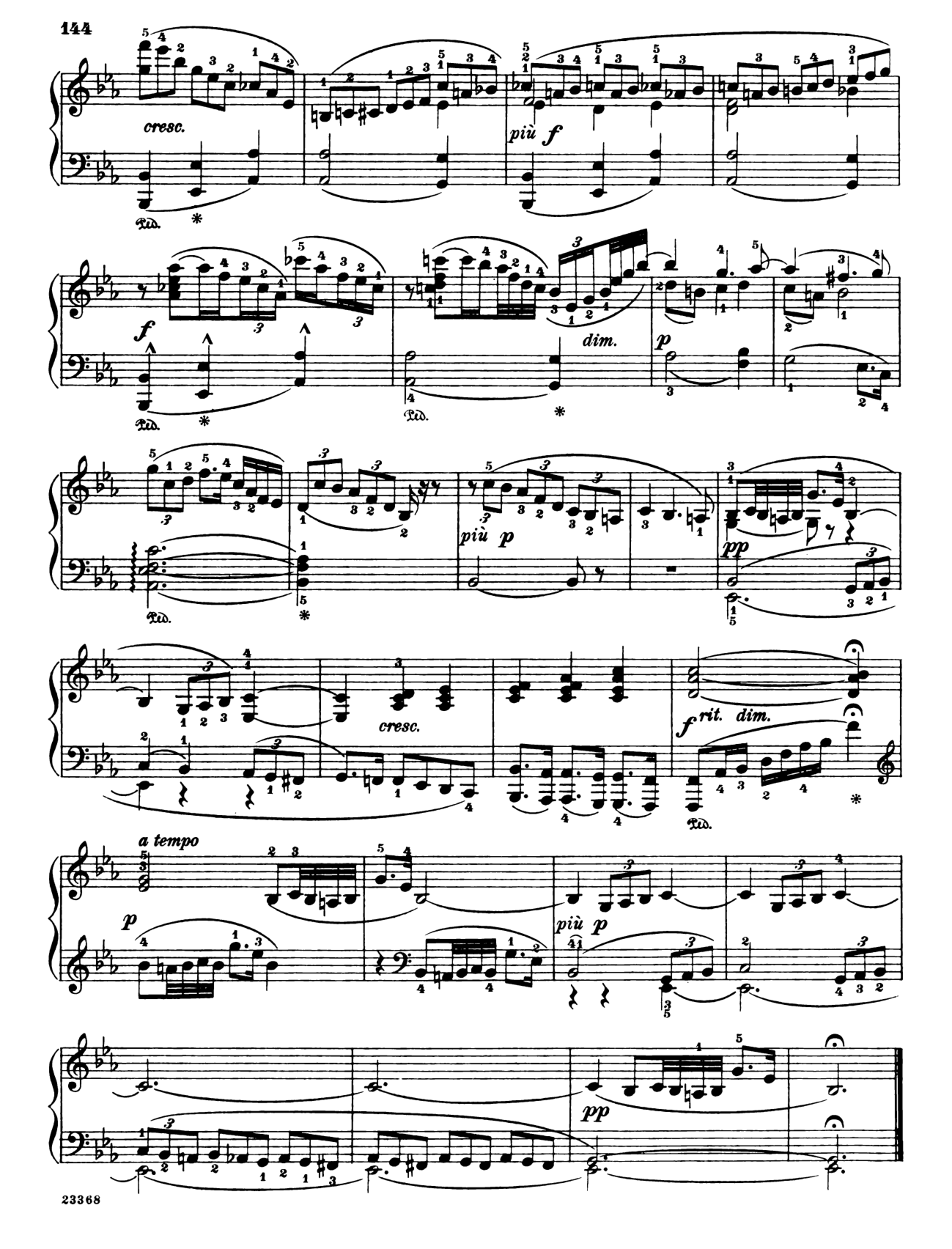 Wagner Album [#437712].pdf