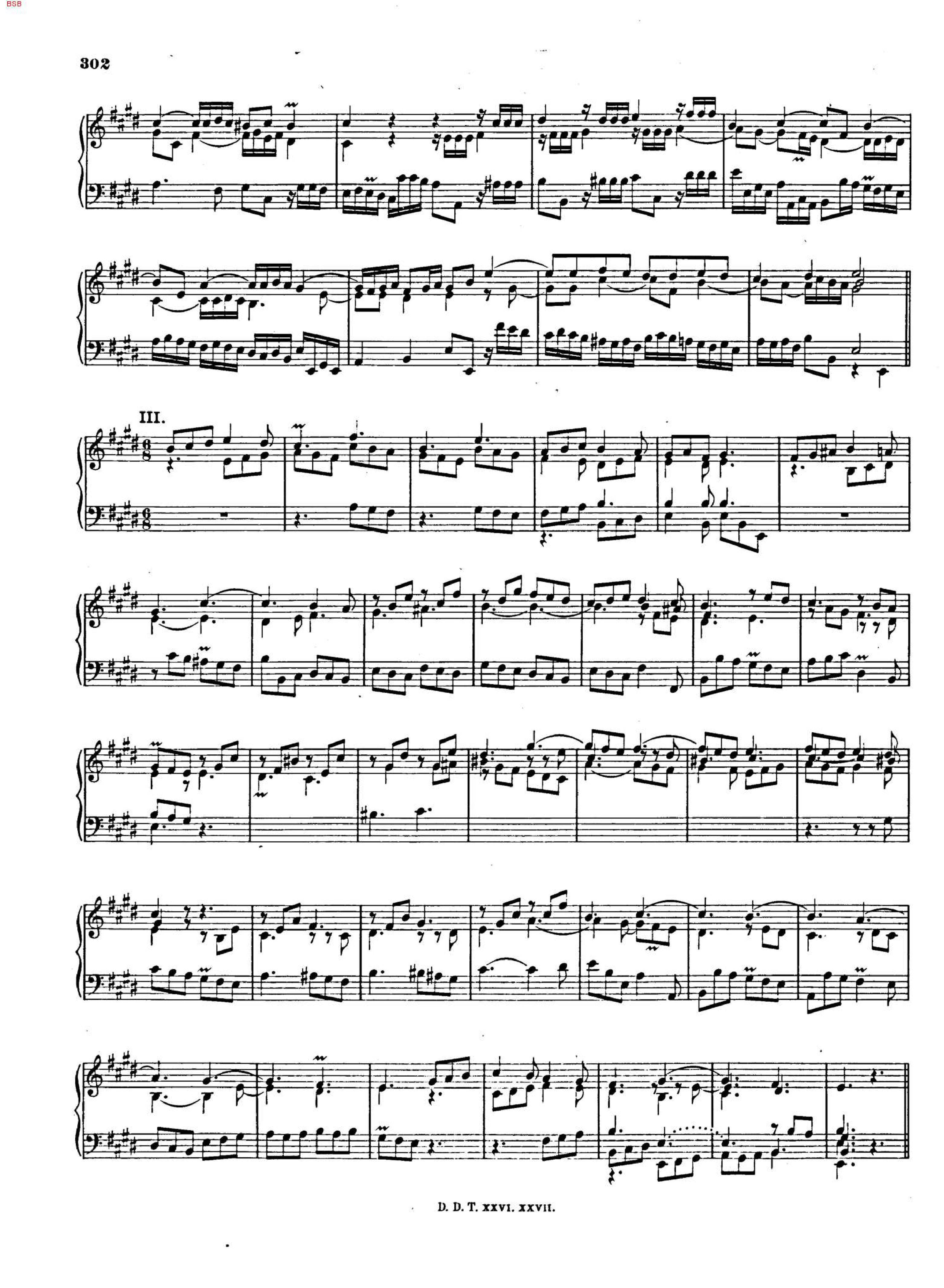 Variations on a Theme by Corelli [#273886].pdf