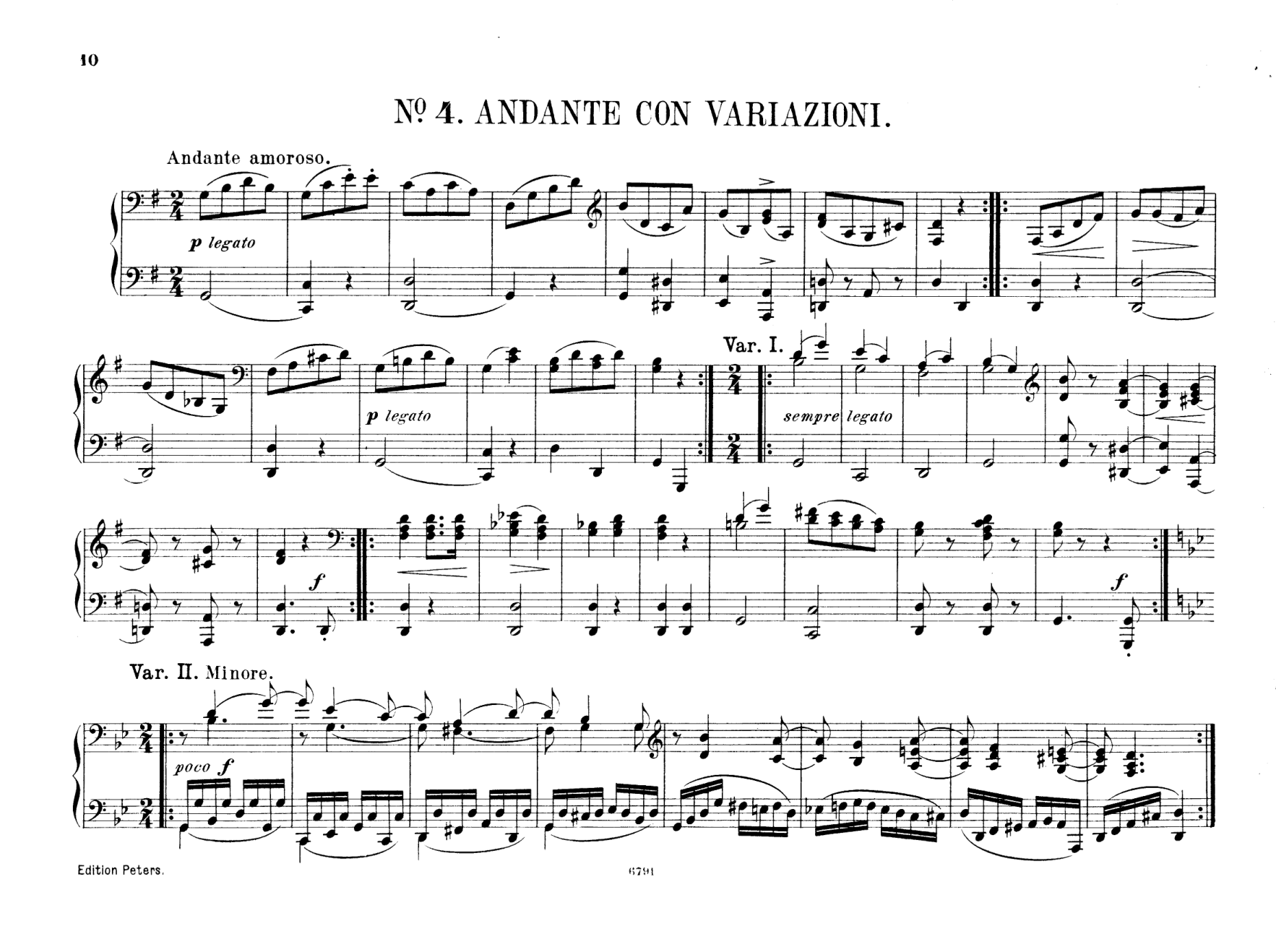 6 Petites pièces faciles, Op.3 [#147304].pdf