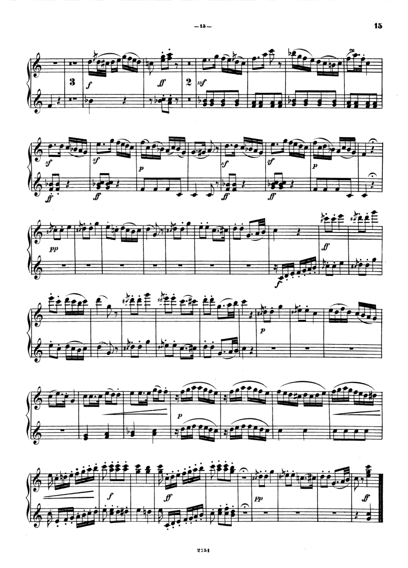 6 Petites pièces faciles, Op.3 [#159716].pdf