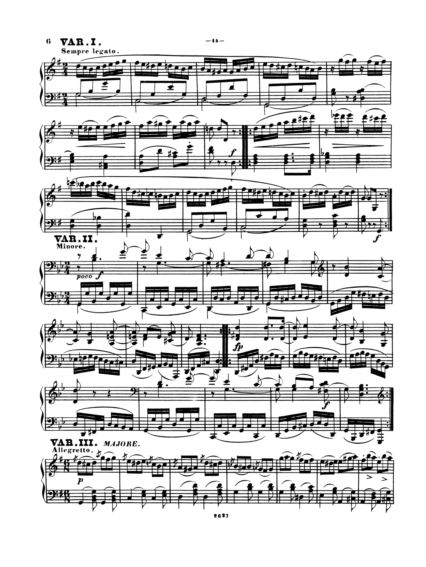 6 Petites pièces faciles, Op.3 [#37142].pdf
