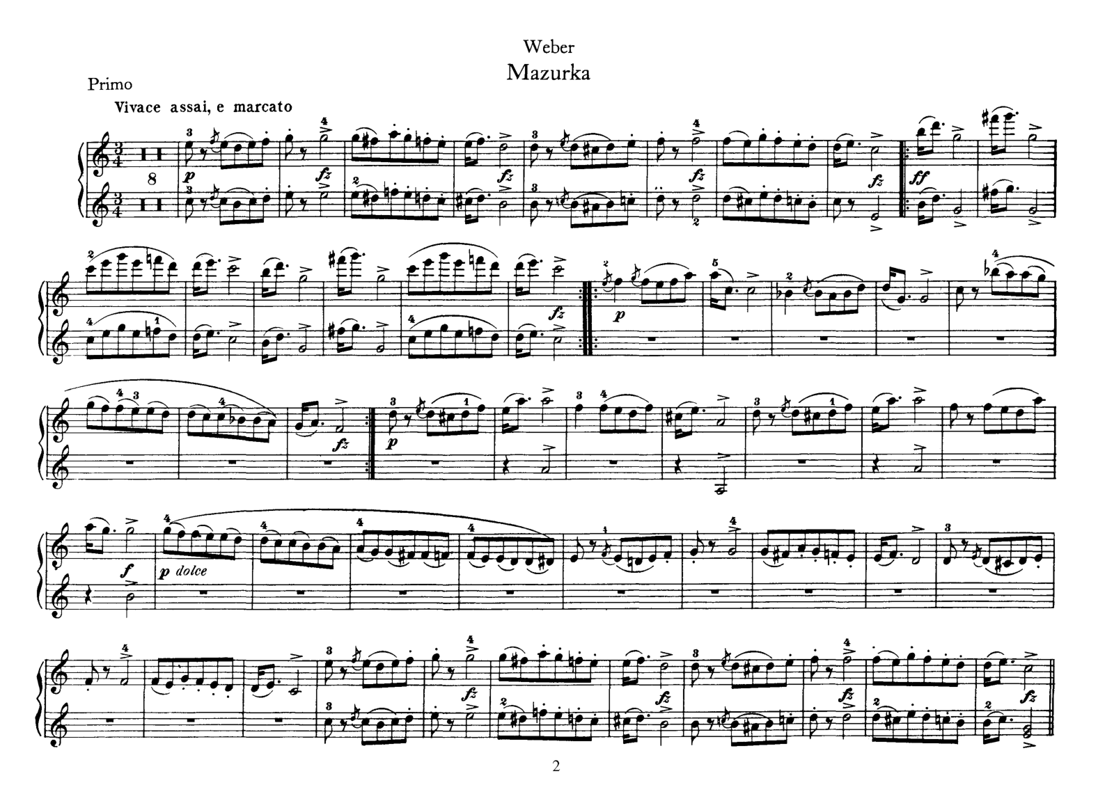 6 Pièces, Op.10a [#09948].pdf