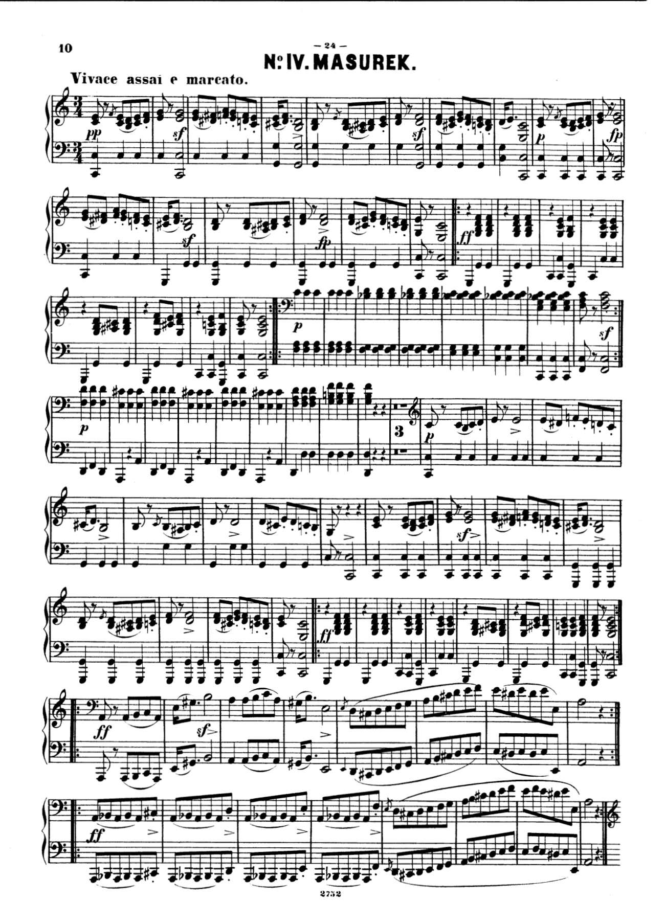 6 Pièces, Op.10a [#159715].pdf