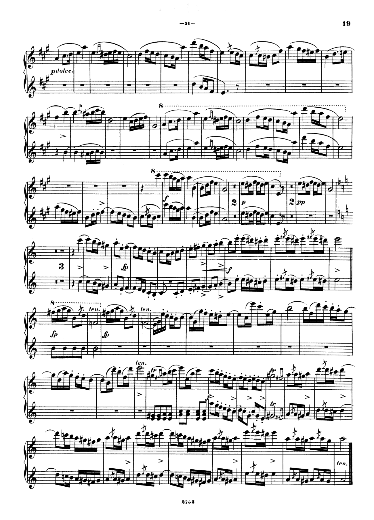 8 Pieces, Op.60 [#159723].pdf
