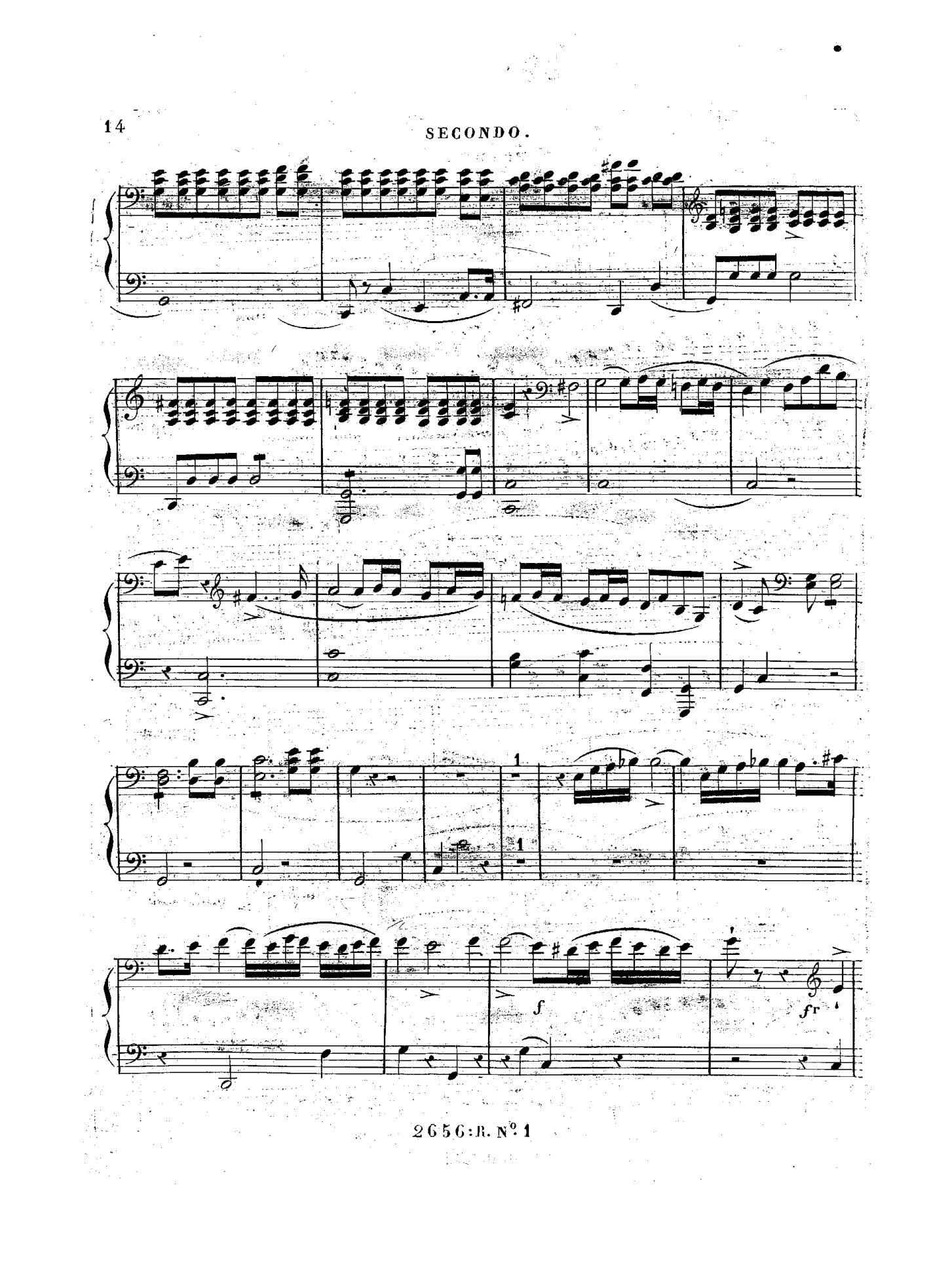 8 Pieces, Op.60 [#270628].pdf