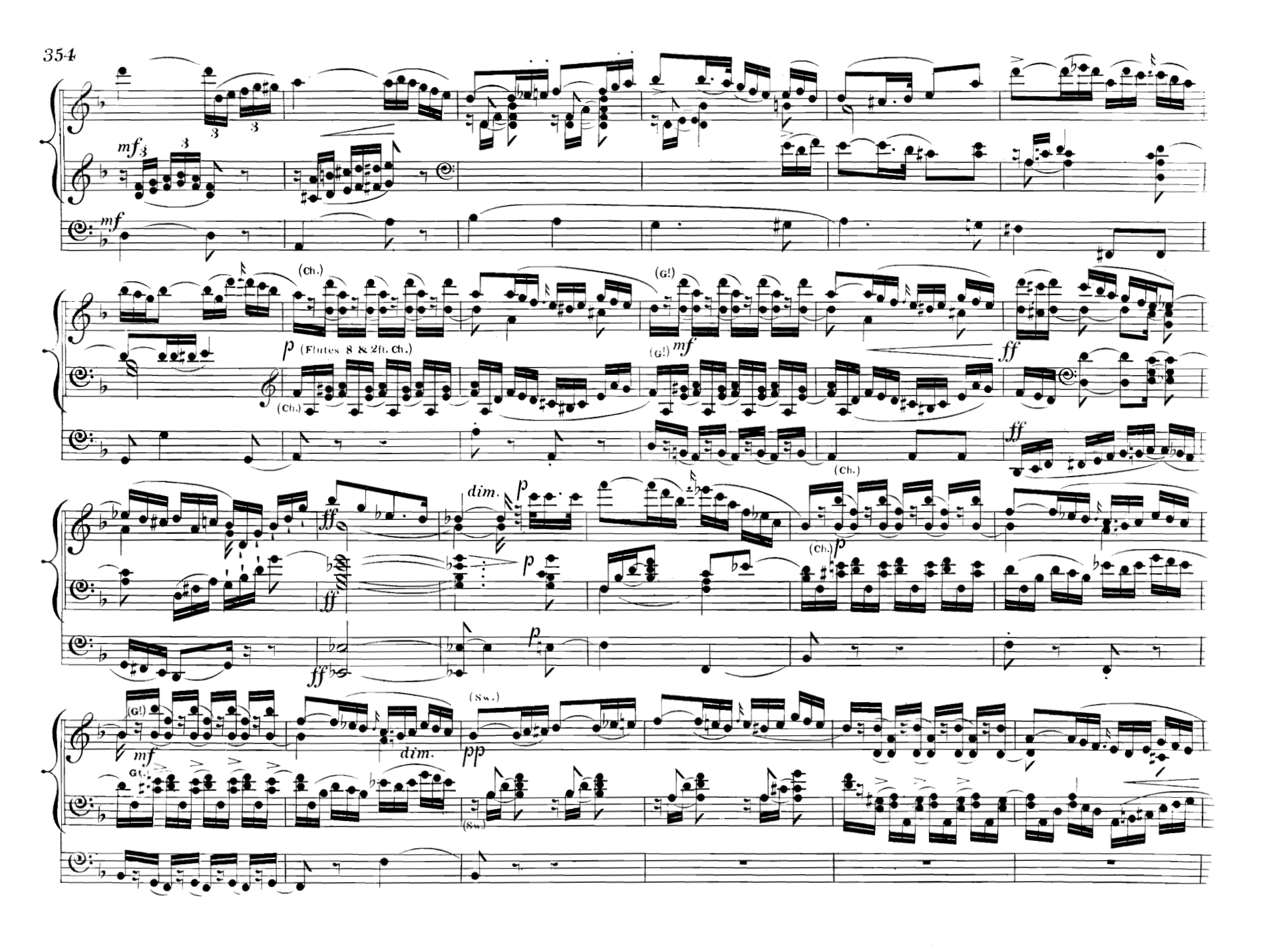 8 Pieces, Op.60 [#474503].pdf