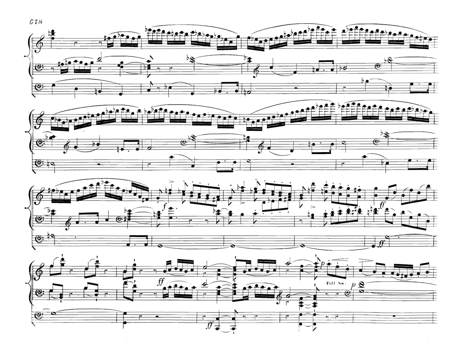 8 Pieces, Op.60 [#491610].pdf
