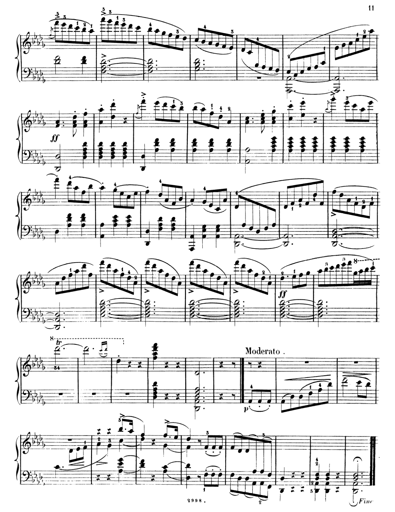 Aufforderung zum Tanze, Op.65 [#936501].pdf