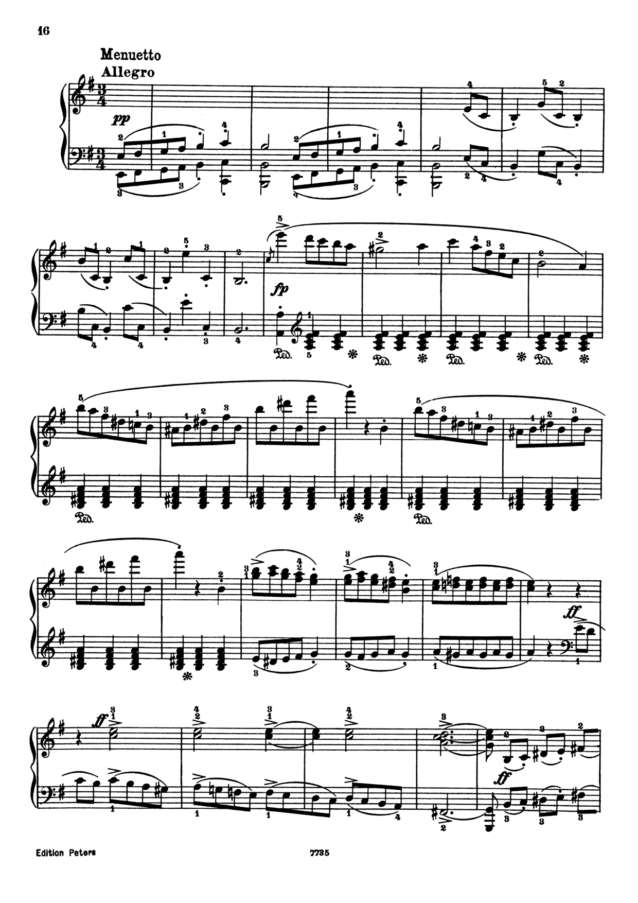 Piano Sonata No.1 in C major, Op.24 [#385712].pdf