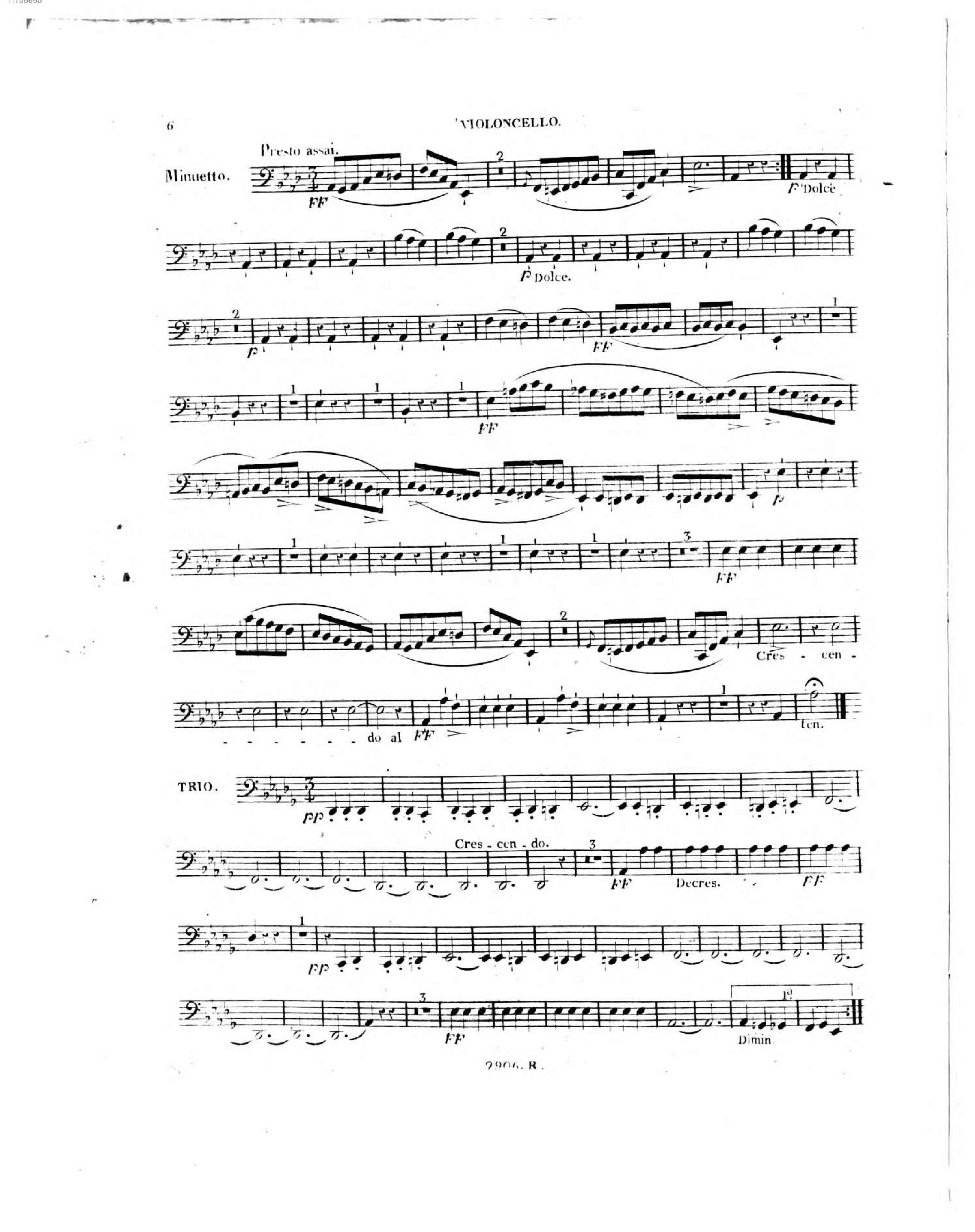 Piano Sonata No.2 in A-flat major, Op.39 [#505643].pdf