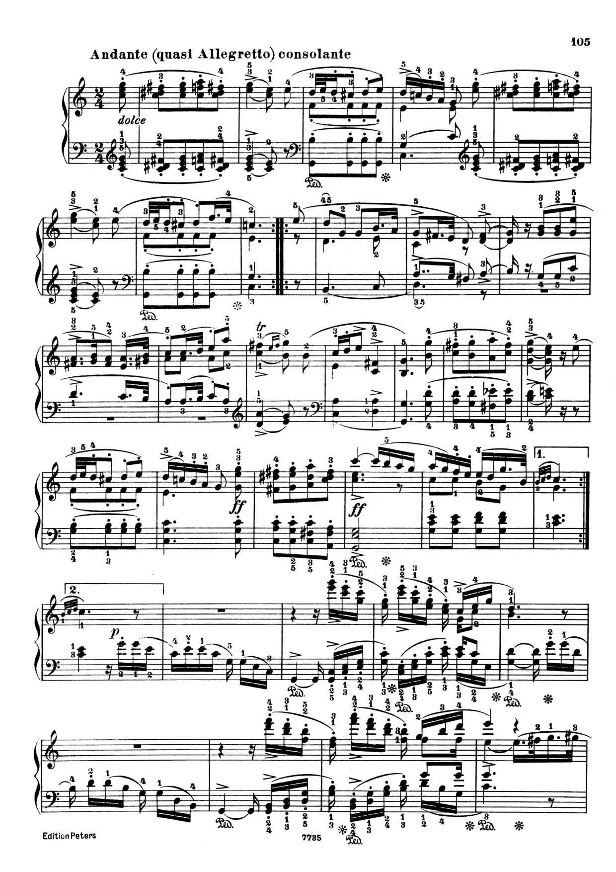 Piano Sonata No.4 in E minor, Op.70 [#385719].pdf