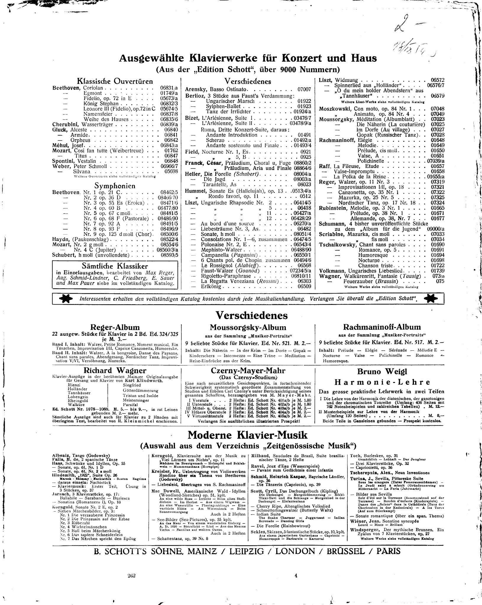 Polacca brillante, Op.72 [#504434].pdf