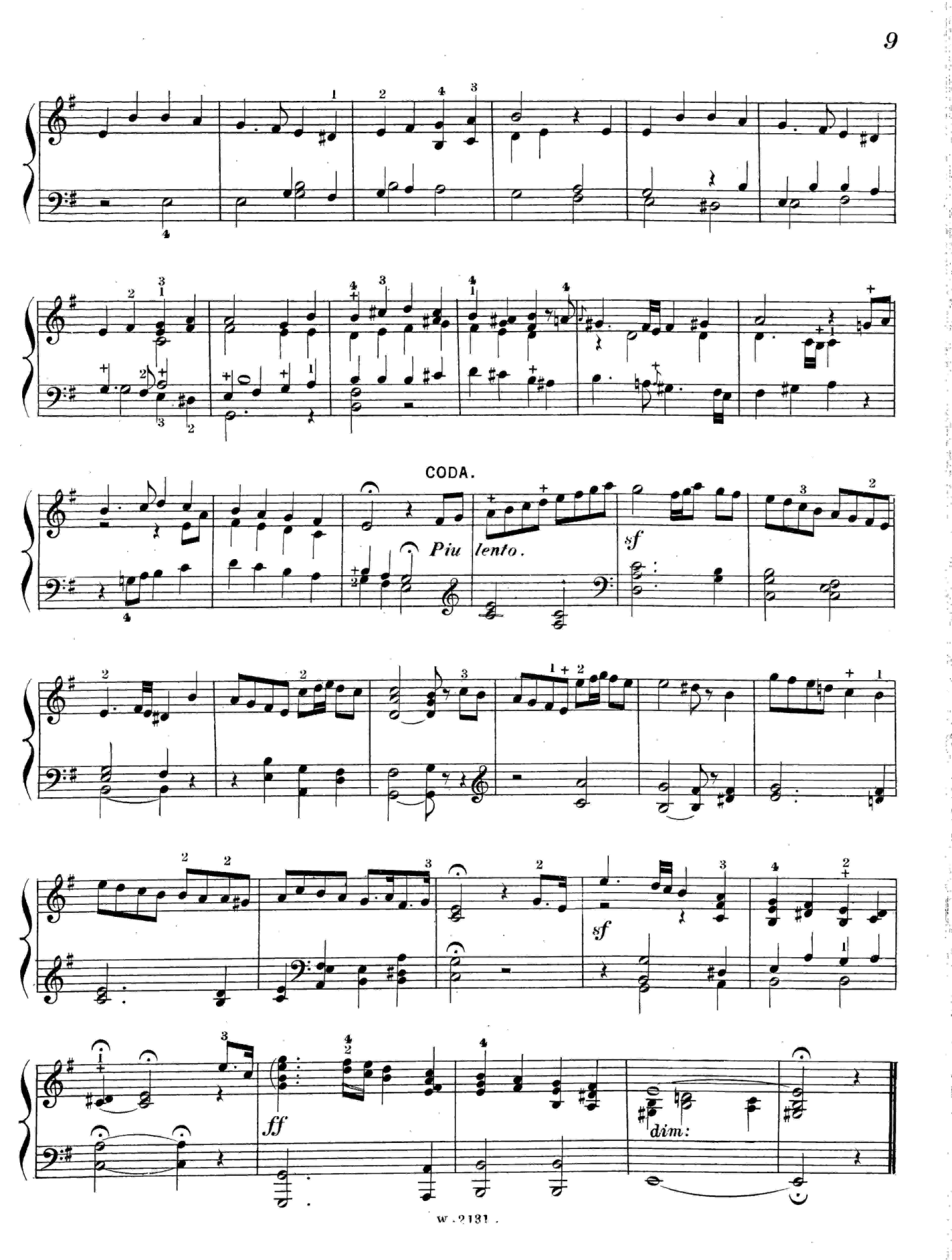 A Selection of Pianoforte Works [#963359].pdf