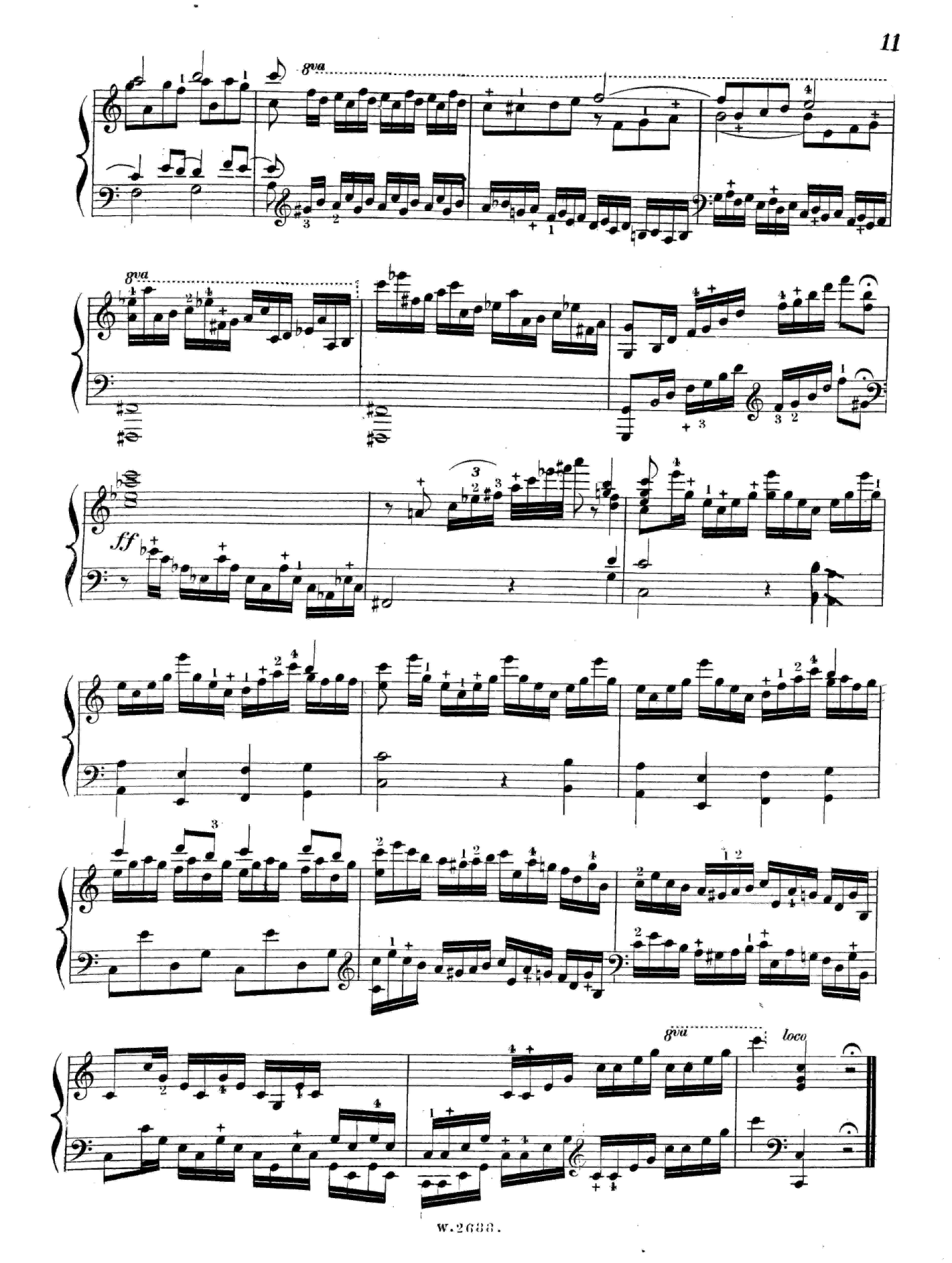 Piano Sonata in C major [#963361].pdf