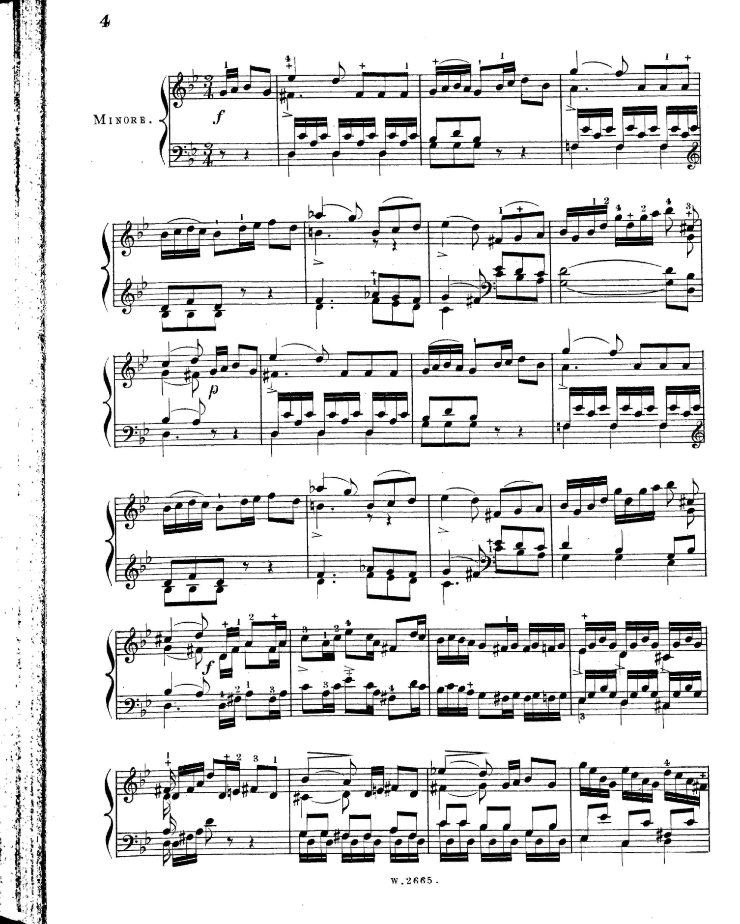Polacca in G major [#963360].pdf