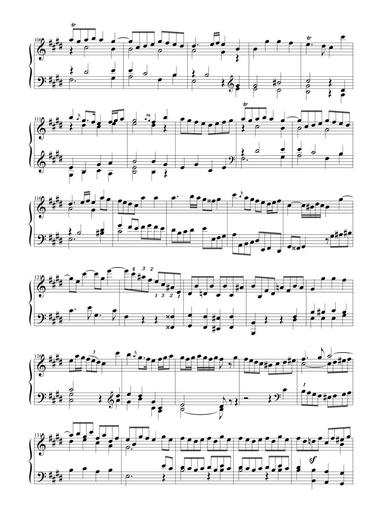 Rondo on God Rest Ye Merry, Gentlemen [#168319].pdf