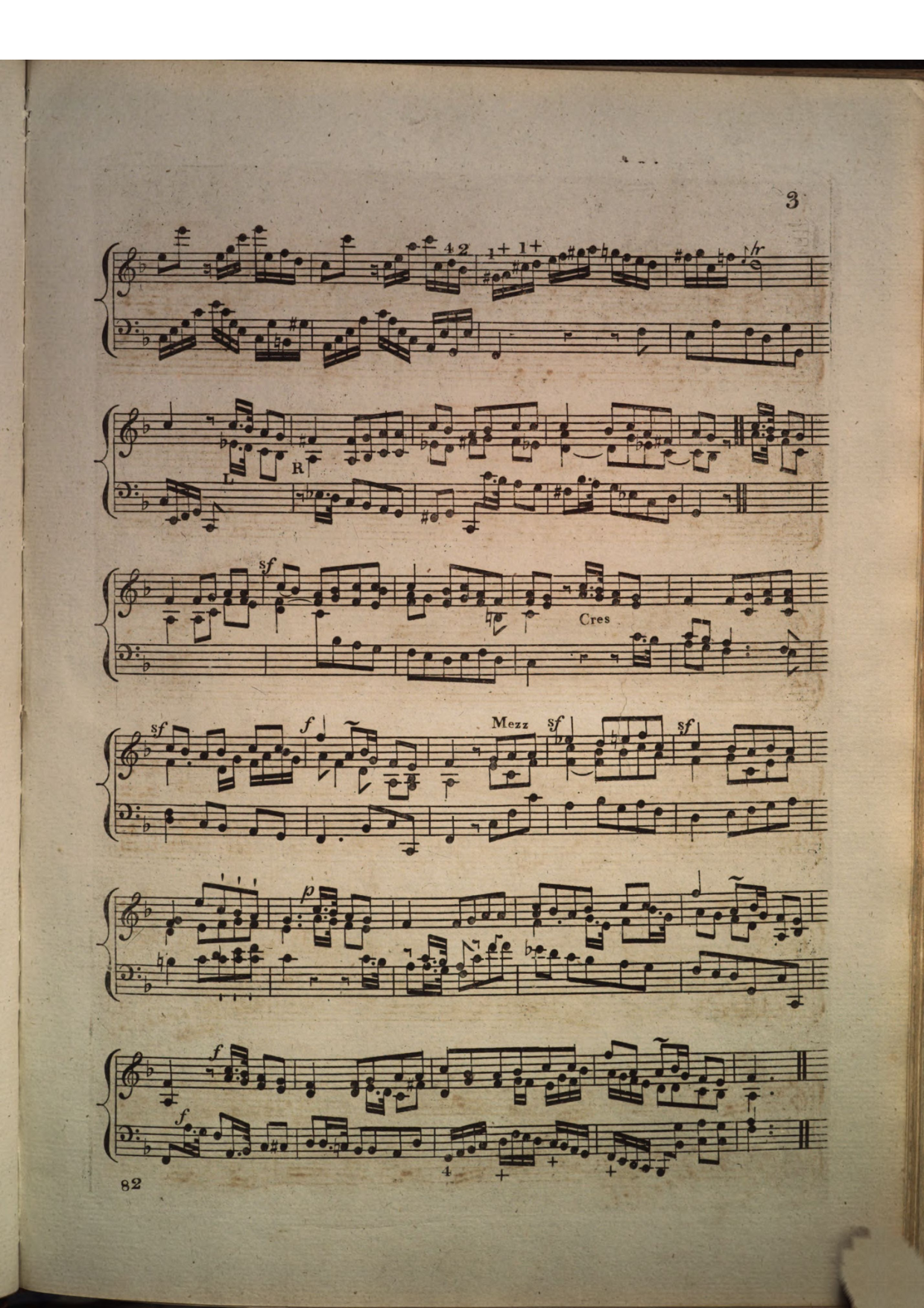 Rondo on The Deserter's Meditations [#754535].pdf