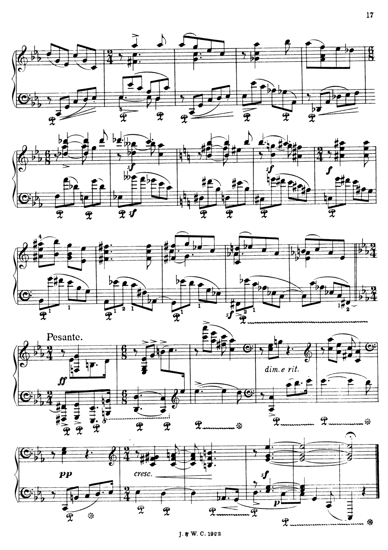 Educational Series of Russian Music for Piano [#884295].pdf