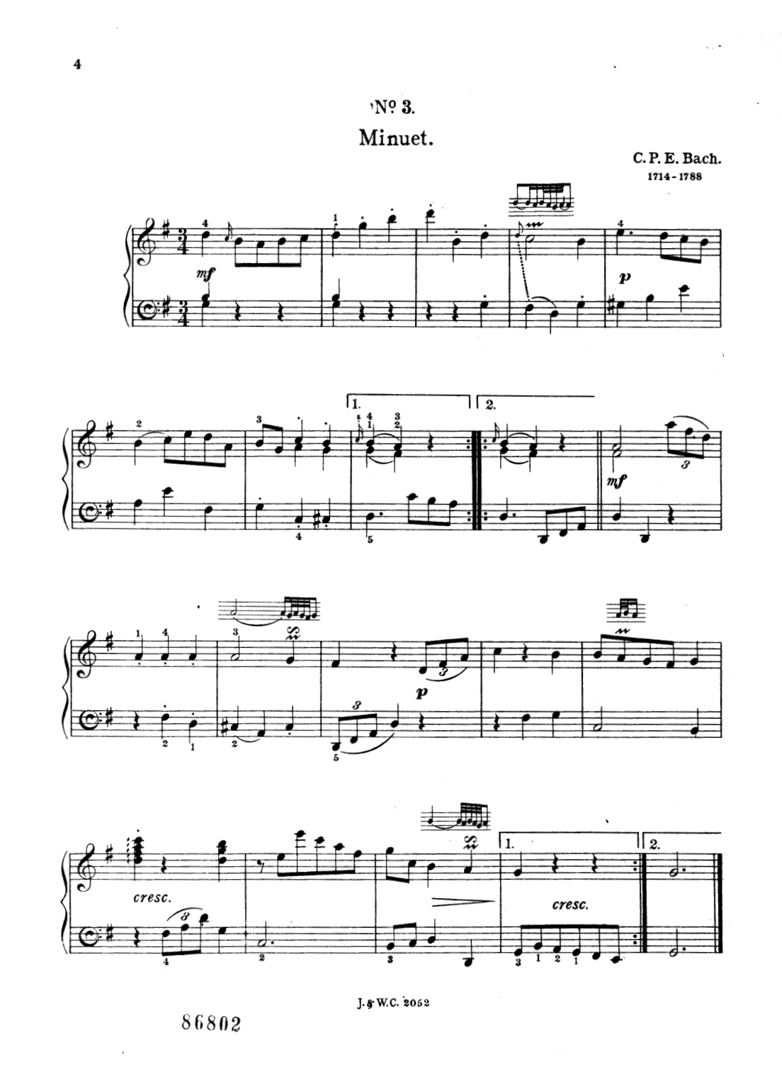 Eighteenth Century Music [#444712].pdf