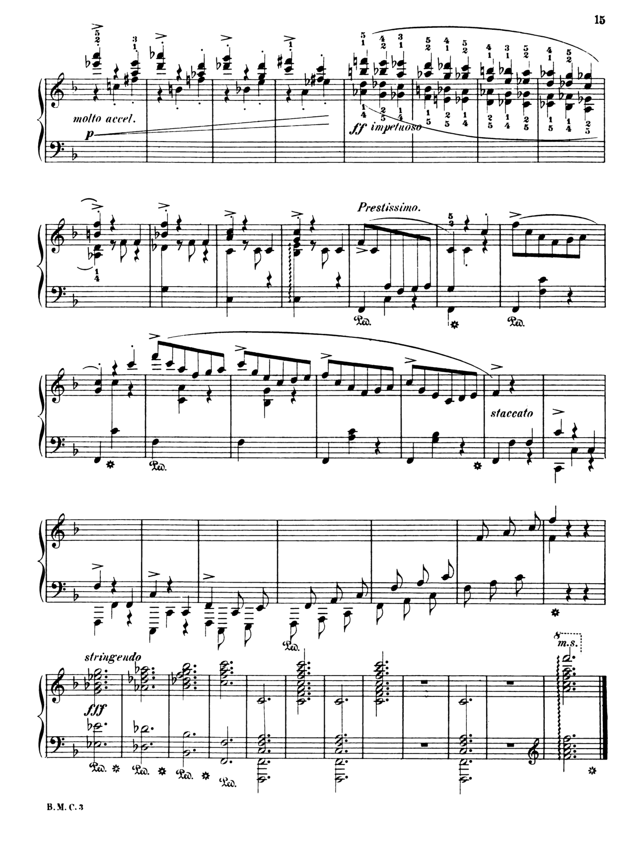 3 Compositions for Piano, Op.5 [#553780].pdf