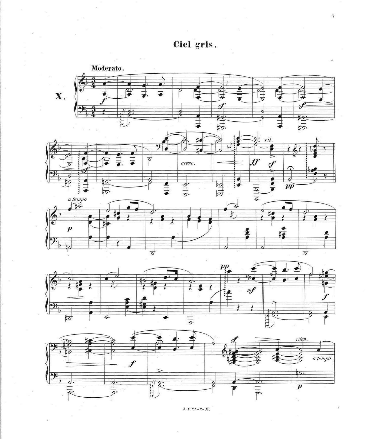 12 Feuillets d'album, Op.31 [#257097].pdf