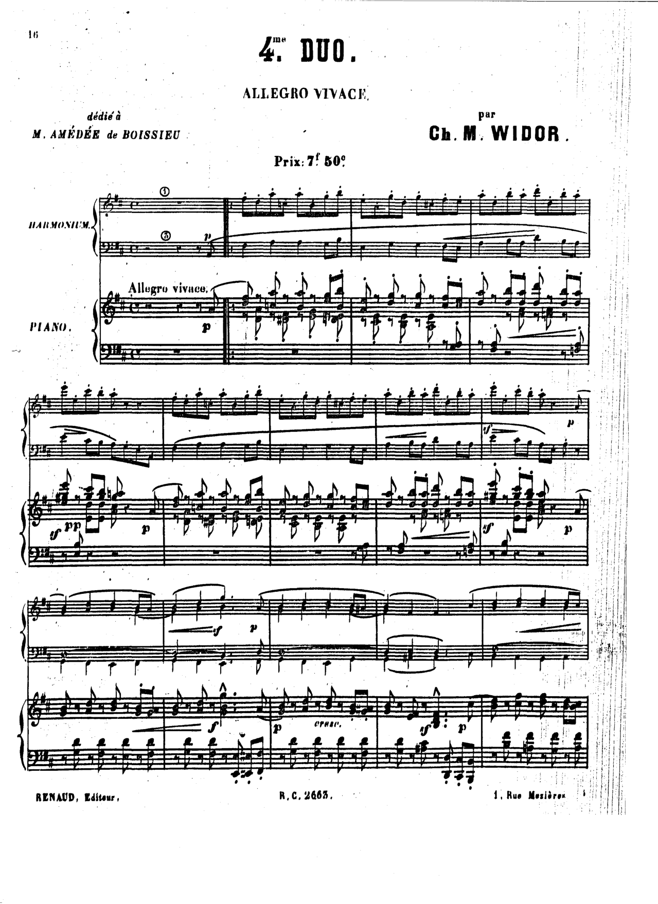 6 Duos, Op.6 [#314215].pdf